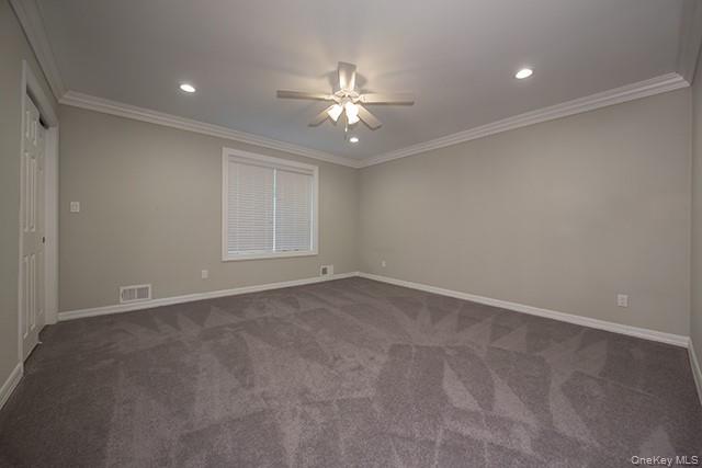 #9 photo, 100 Villa D'est Drive, সাফোক কাউন্টি Coram , NY 11727