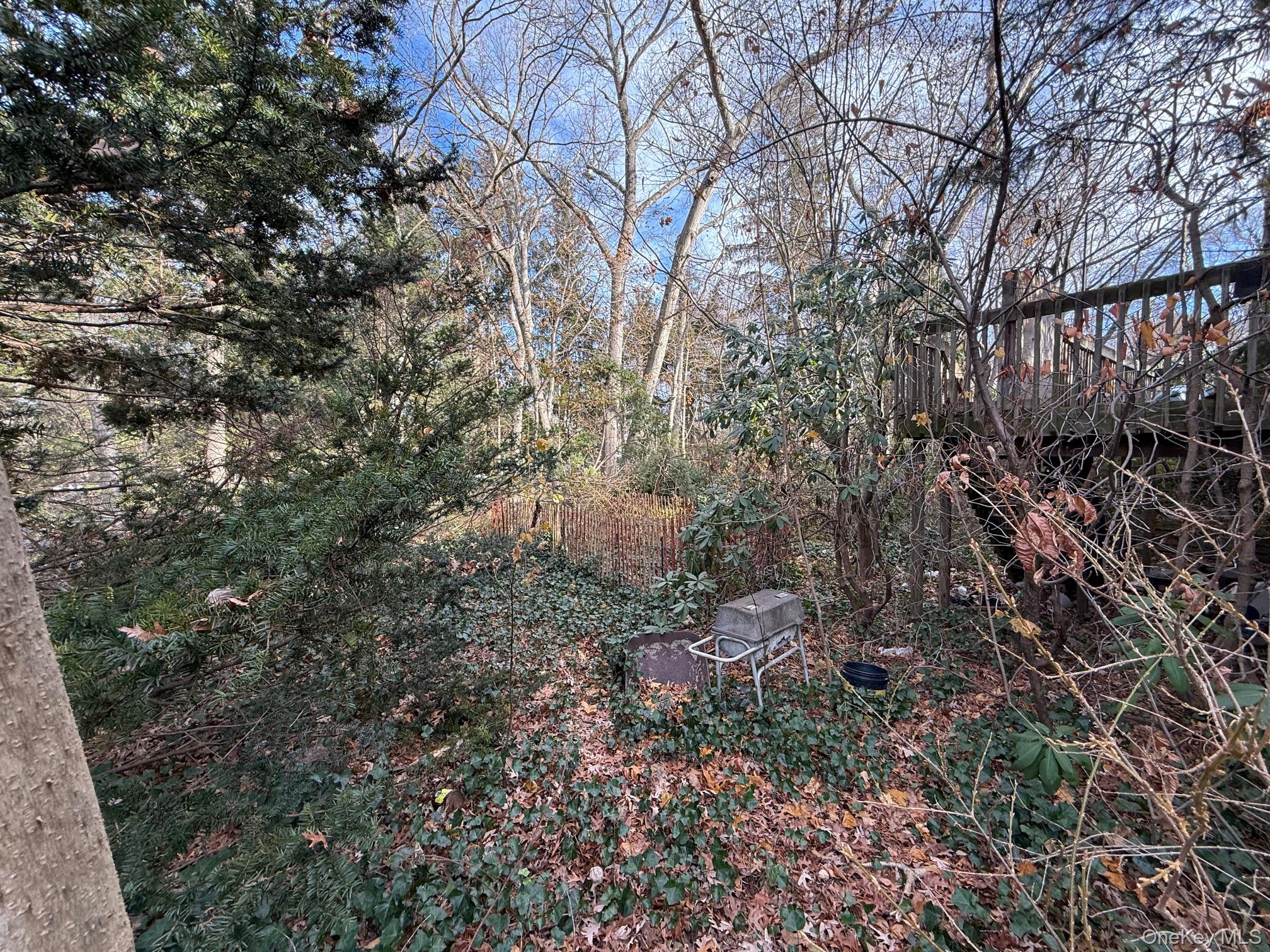 #9 photo, 33 Roxbury Street, Huntington Station , NY 11746