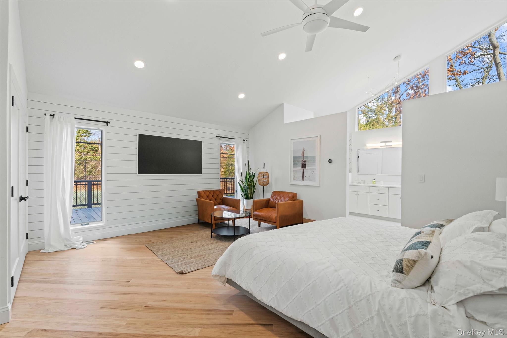 #10 photo, 7 Midhampton Court, সাফোক কাউন্টি Quogue , NY 11959