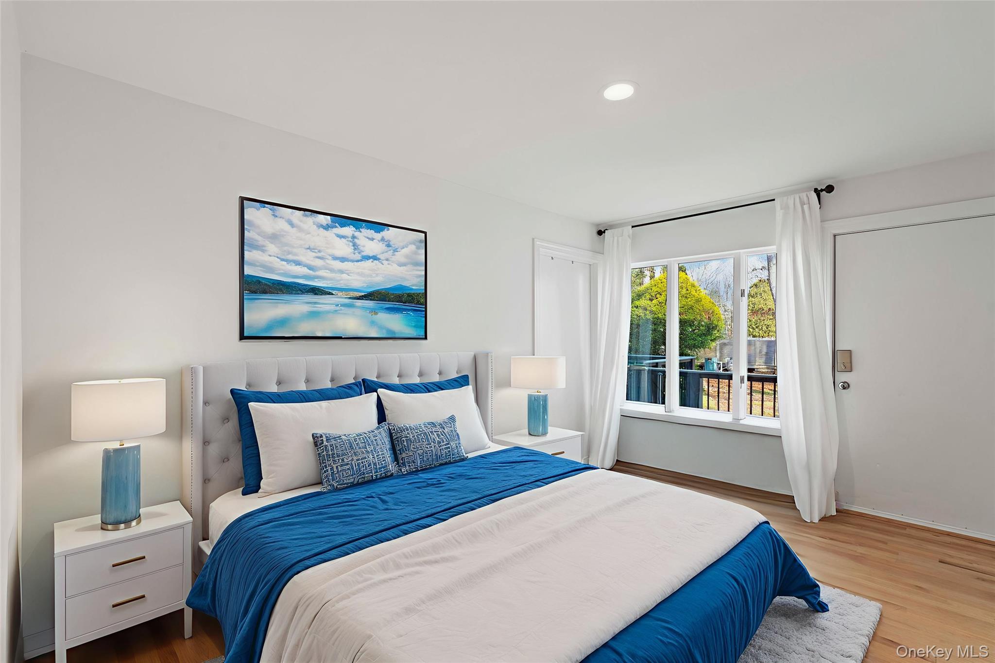 #12 photo, 7 Midhampton Court, সাফোক কাউন্টি Quogue , NY 11959