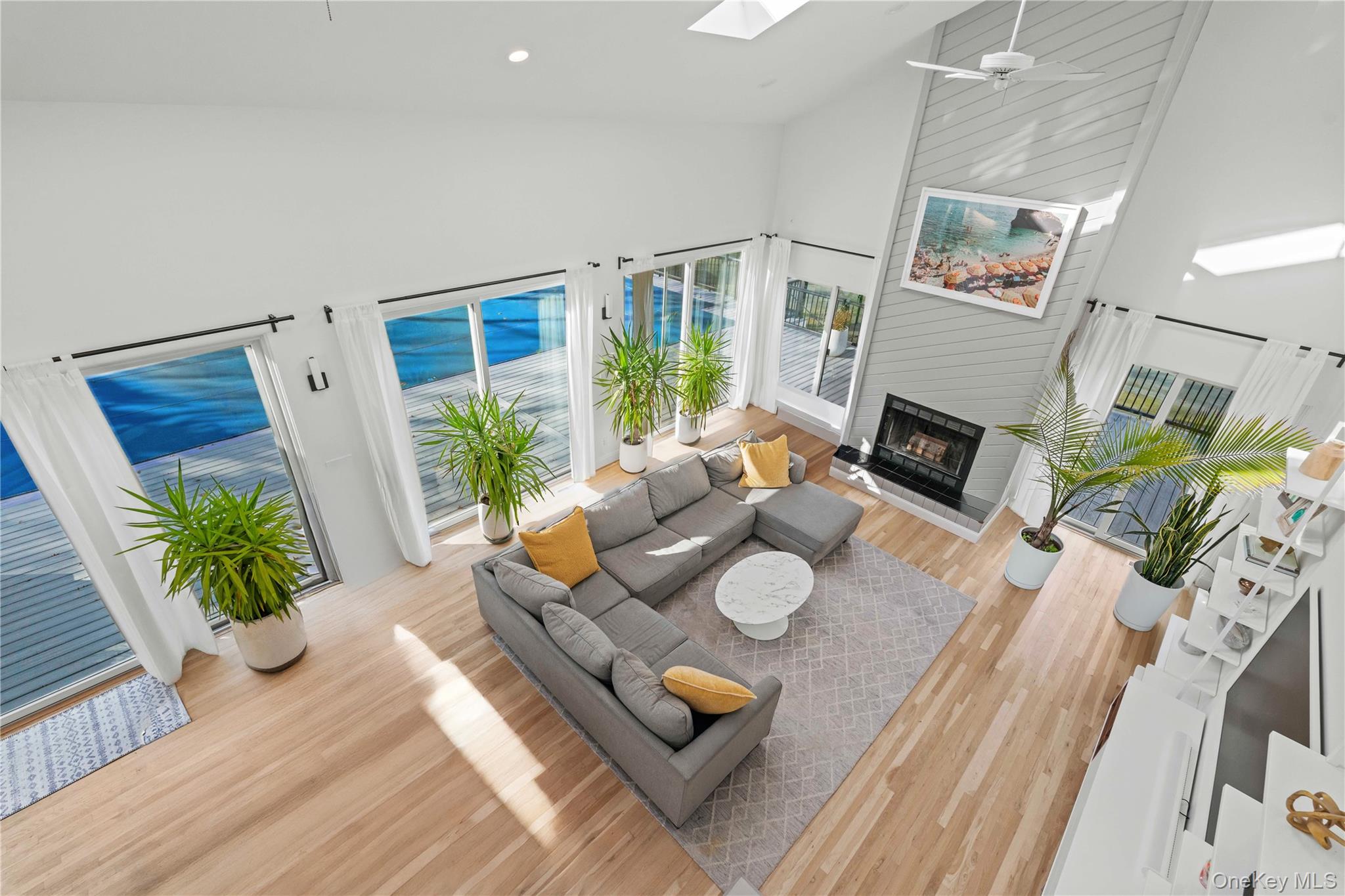 #16 photo, 7 Midhampton Court, সাফোক কাউন্টি Quogue , NY 11959