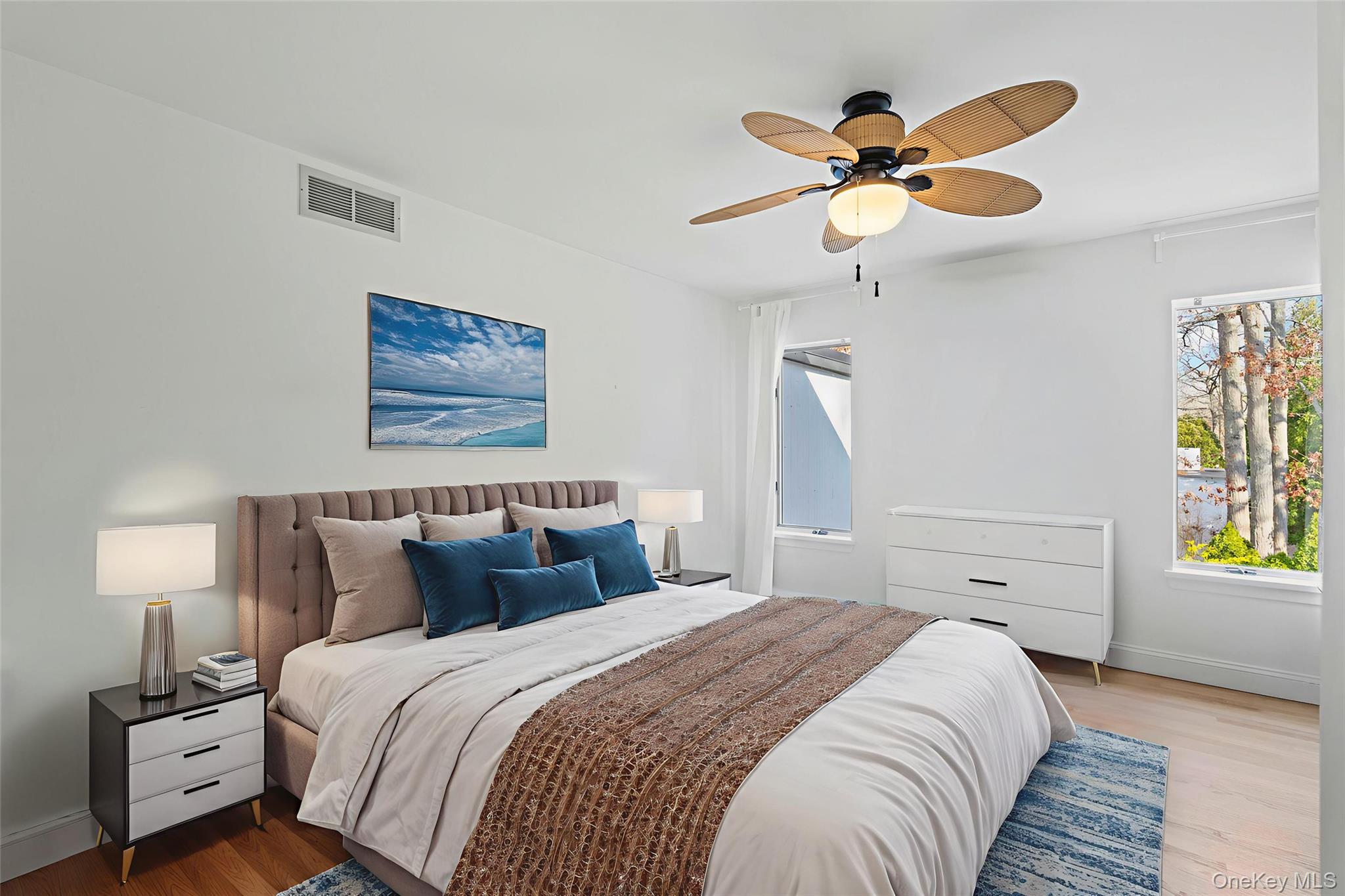 #17 photo, 7 Midhampton Court, সাফোক কাউন্টি Quogue , NY 11959