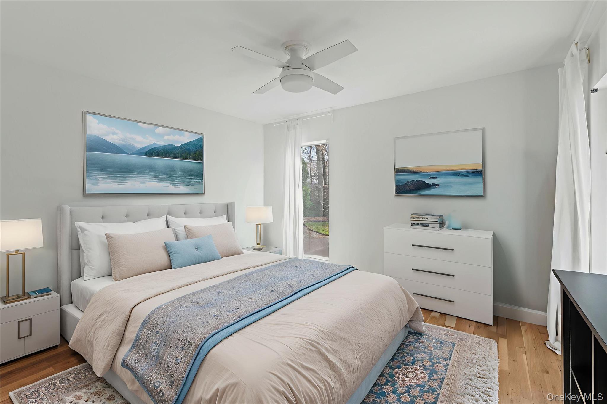 #19 photo, 7 Midhampton Court, সাফোক কাউন্টি Quogue , NY 11959