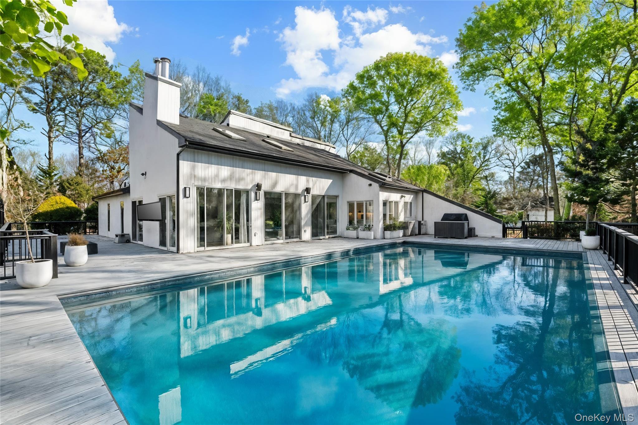 #2 photo, 7 Midhampton Court, সাফোক কাউন্টি Quogue , NY 11959