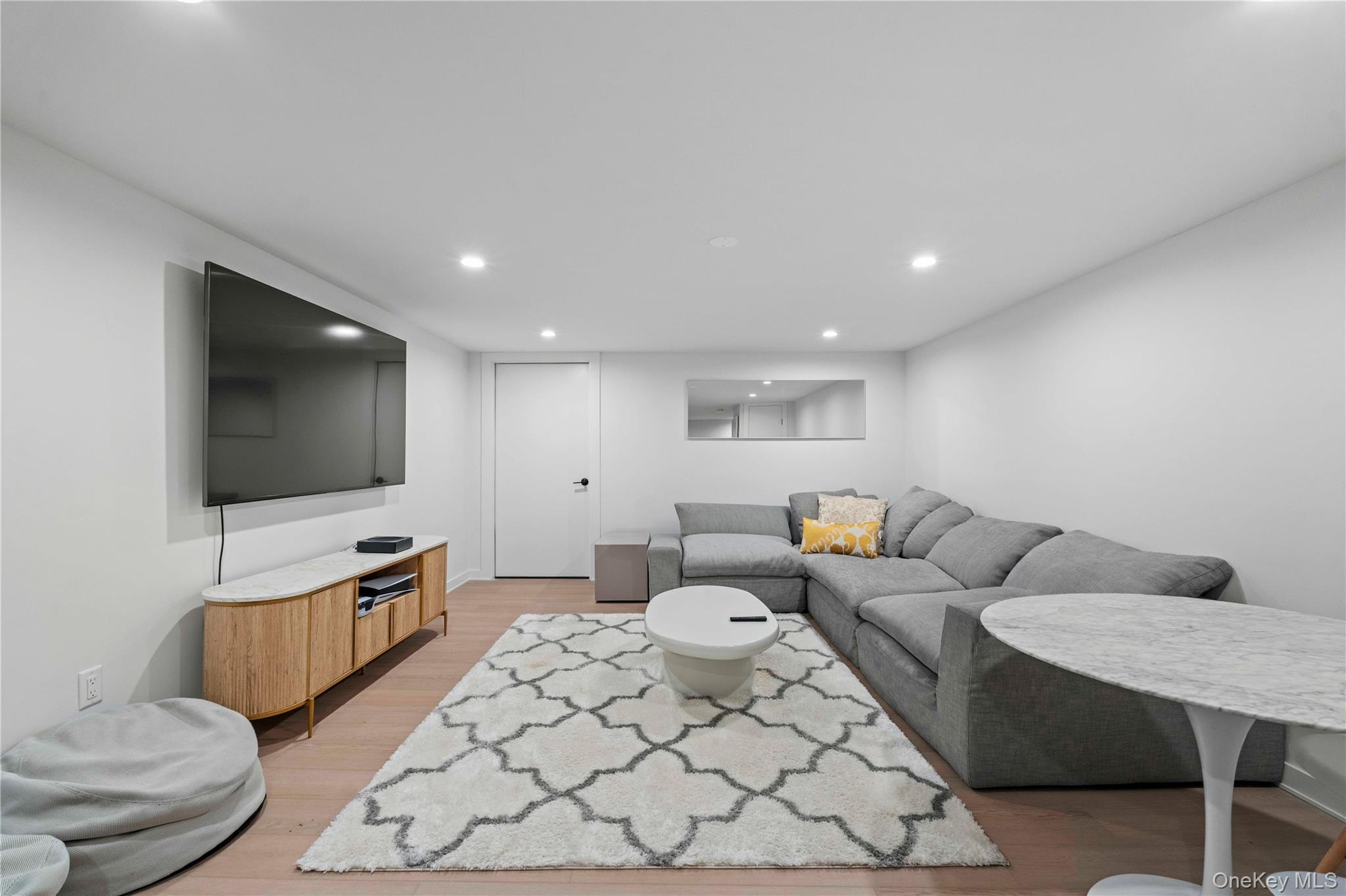 #20 photo, 7 Midhampton Court, সাফোক কাউন্টি Quogue , NY 11959