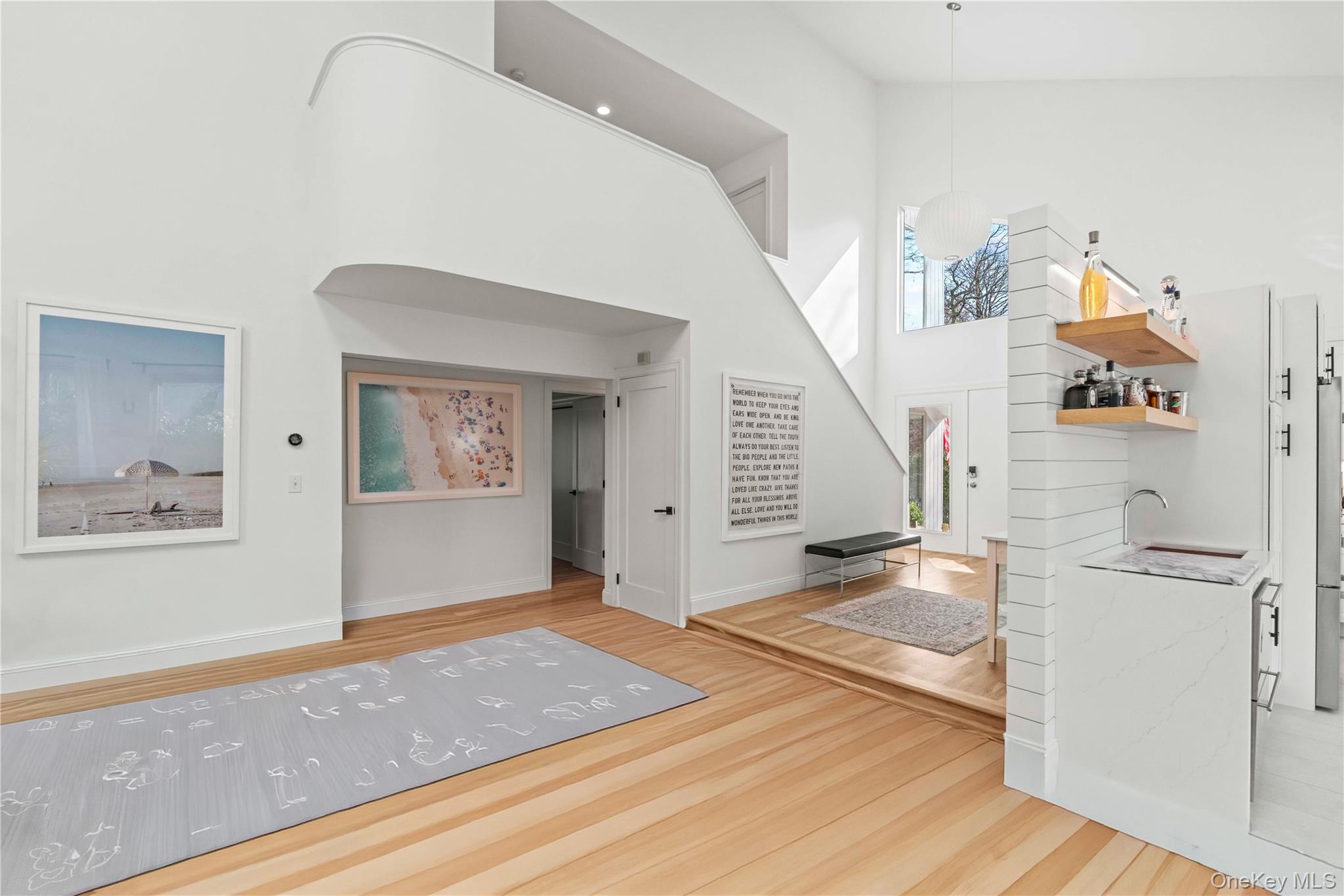 #5 photo, 7 Midhampton Court, সাফোক কাউন্টি Quogue , NY 11959