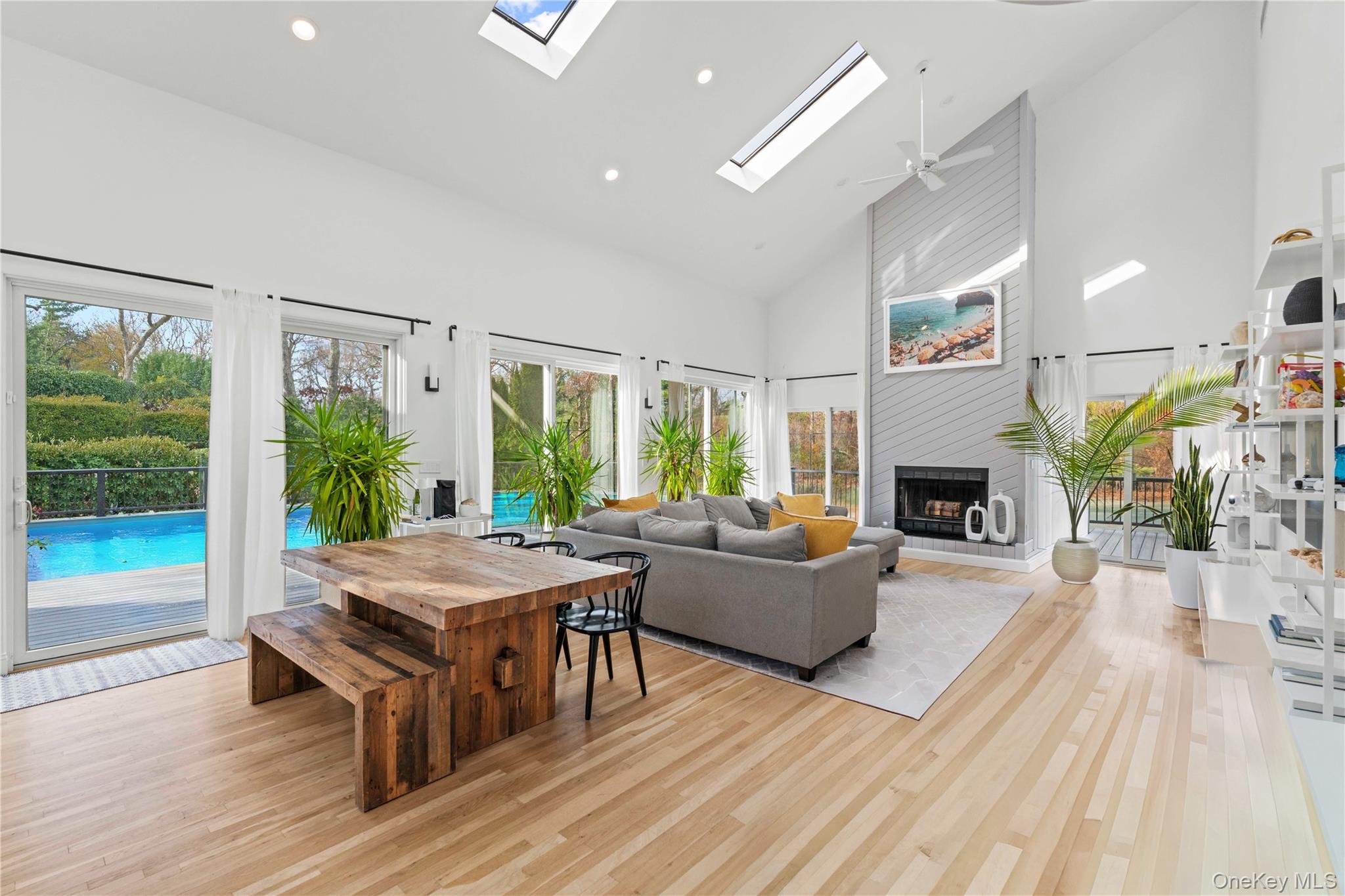 #6 photo, 7 Midhampton Court, সাফোক কাউন্টি Quogue , NY 11959