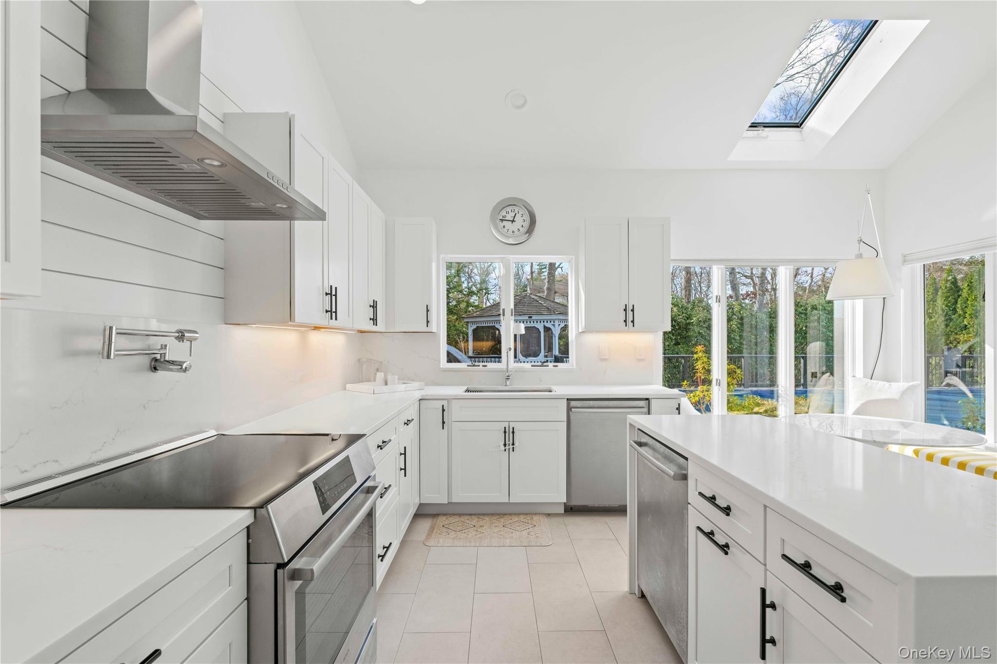 #9 photo, 7 Midhampton Court, সাফোক কাউন্টি Quogue , NY 11959