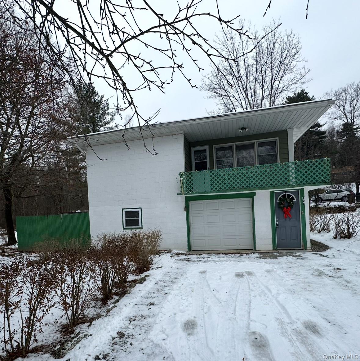 #1 photo, 128 Weyants Lane, Newburgh , NY 12550