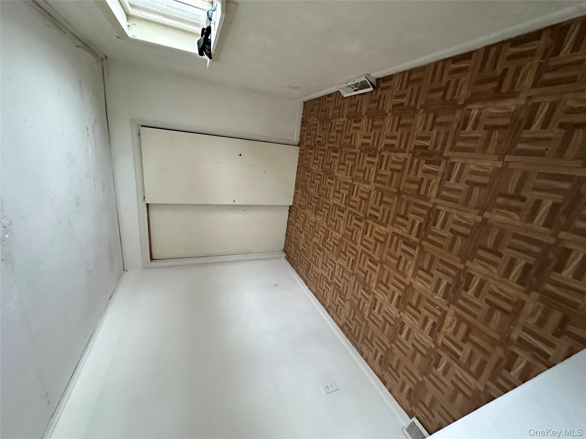 #10 photo, 128 Weyants Lane, Newburgh , NY 12550