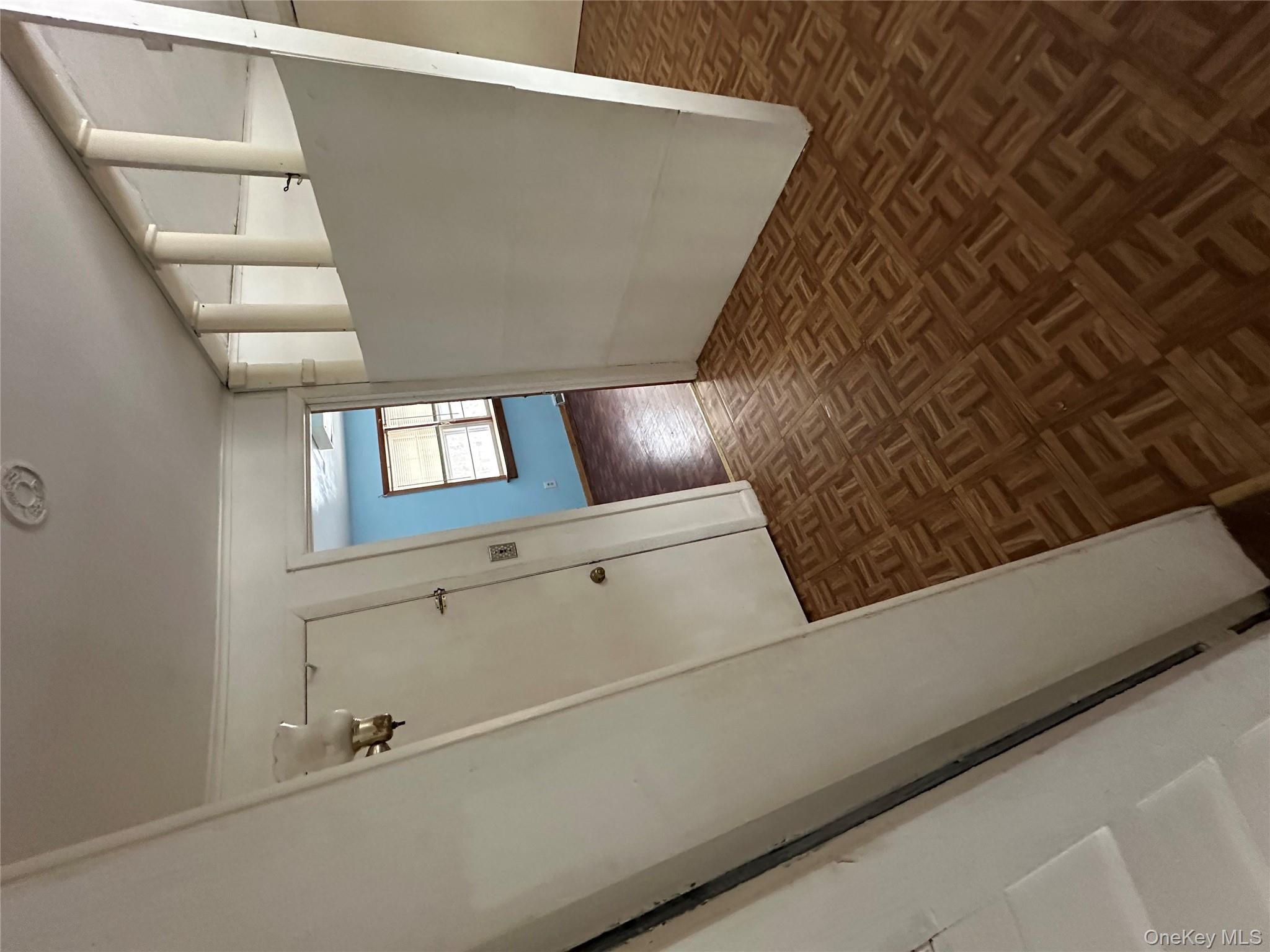 #11 photo, 128 Weyants Lane, Newburgh , NY 12550