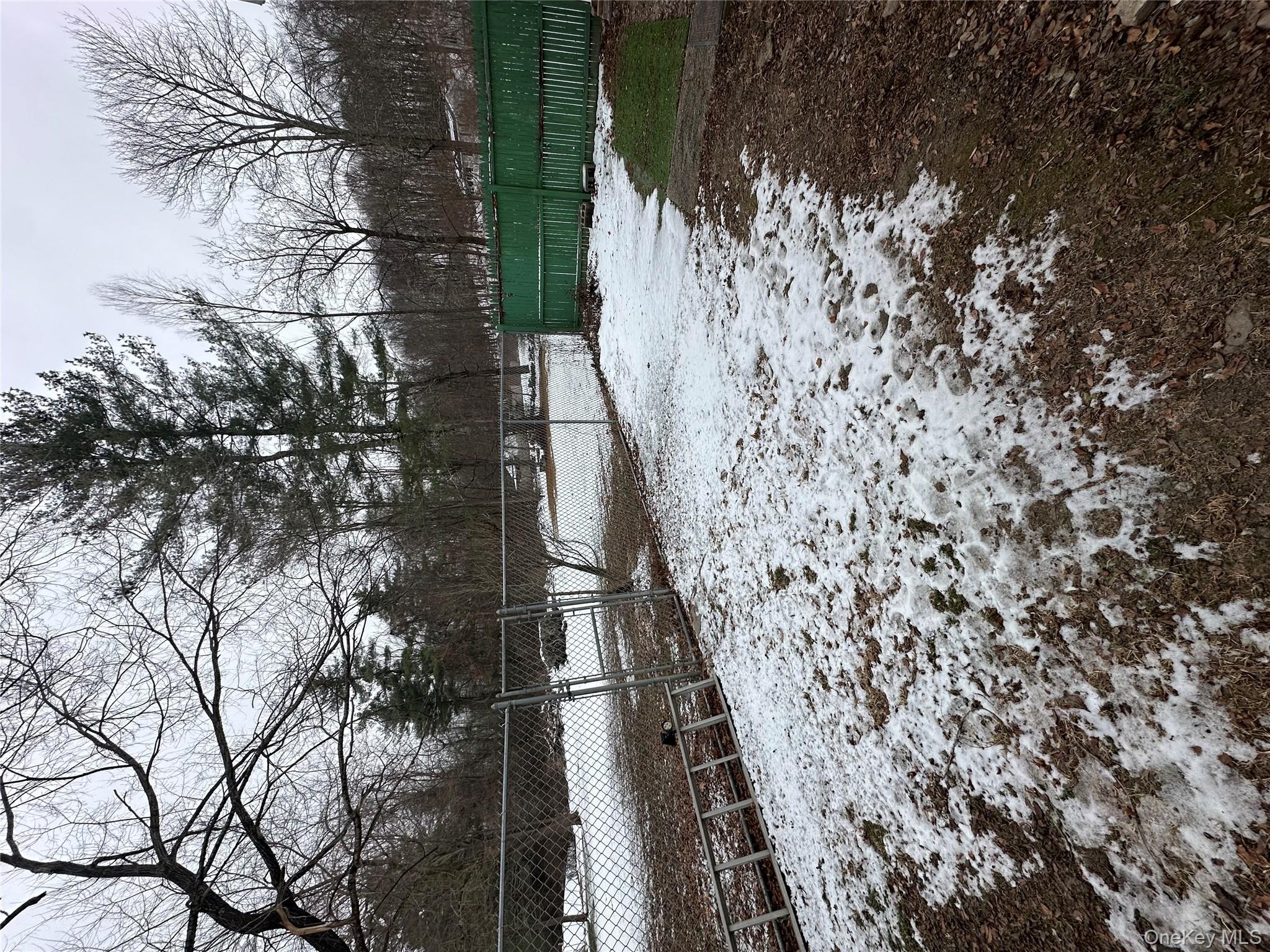 #12 photo, 128 Weyants Lane, Newburgh , NY 12550