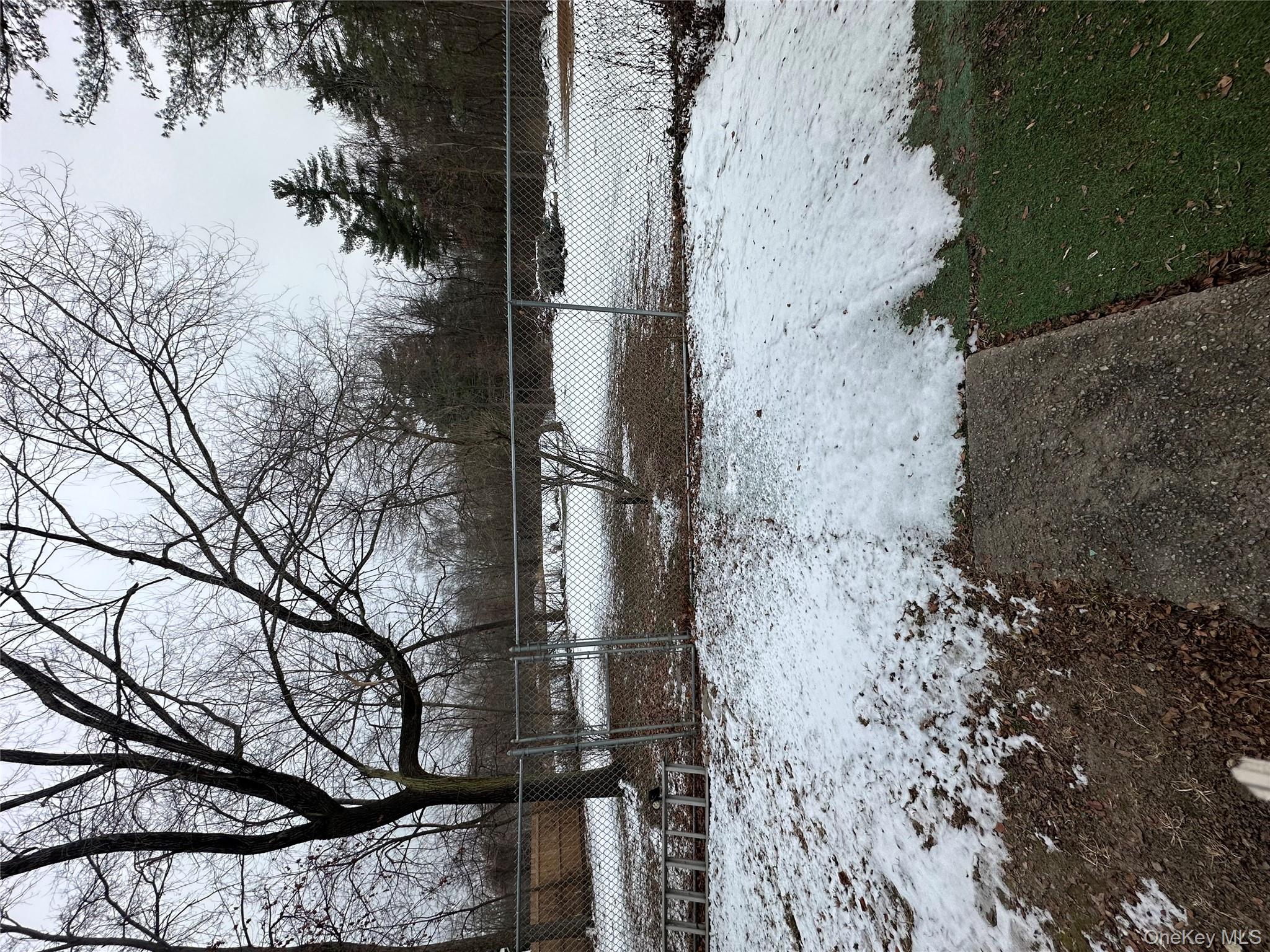 #13 photo, 128 Weyants Lane, Newburgh , NY 12550