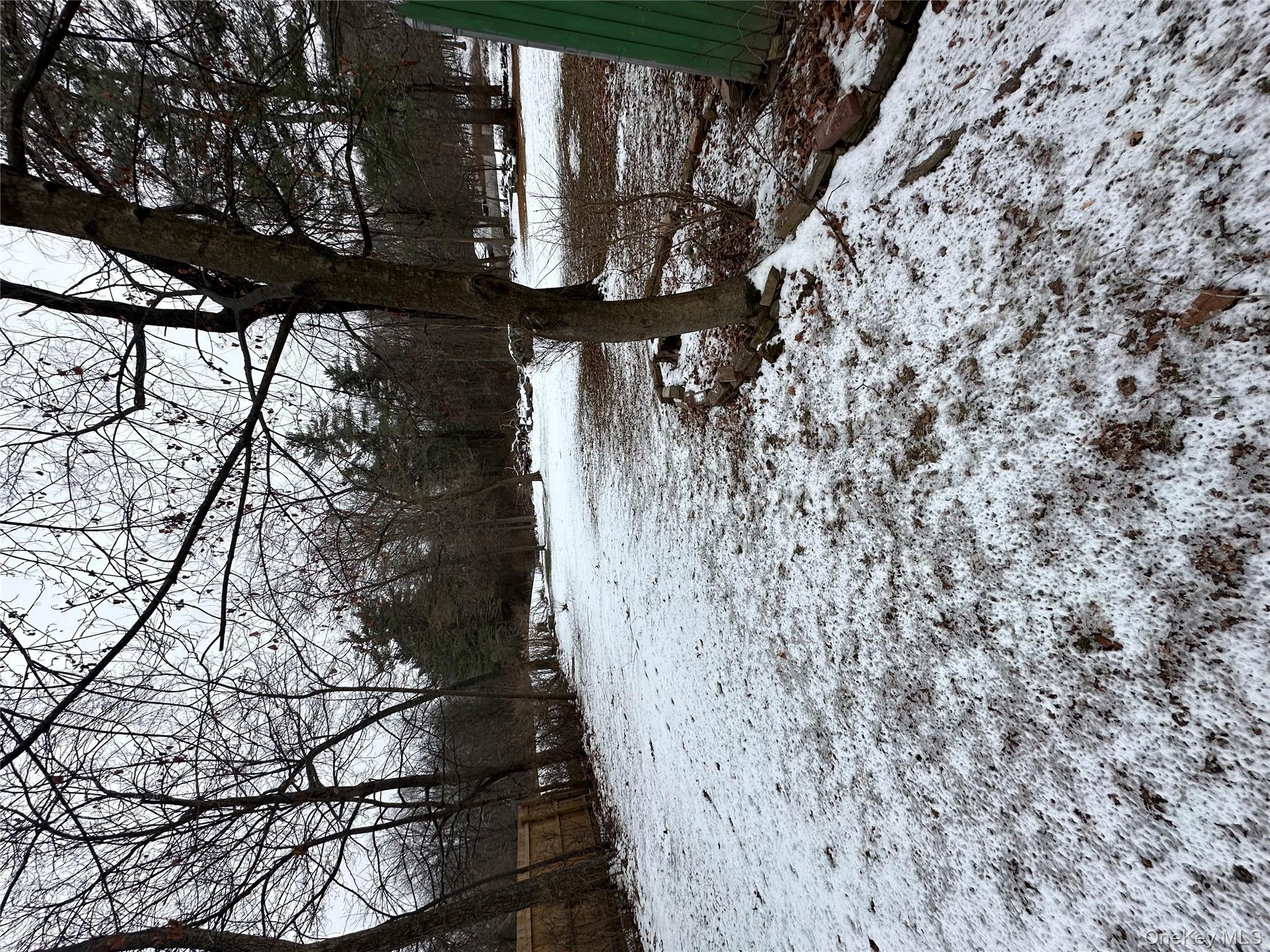 #14 photo, 128 Weyants Lane, Newburgh , NY 12550