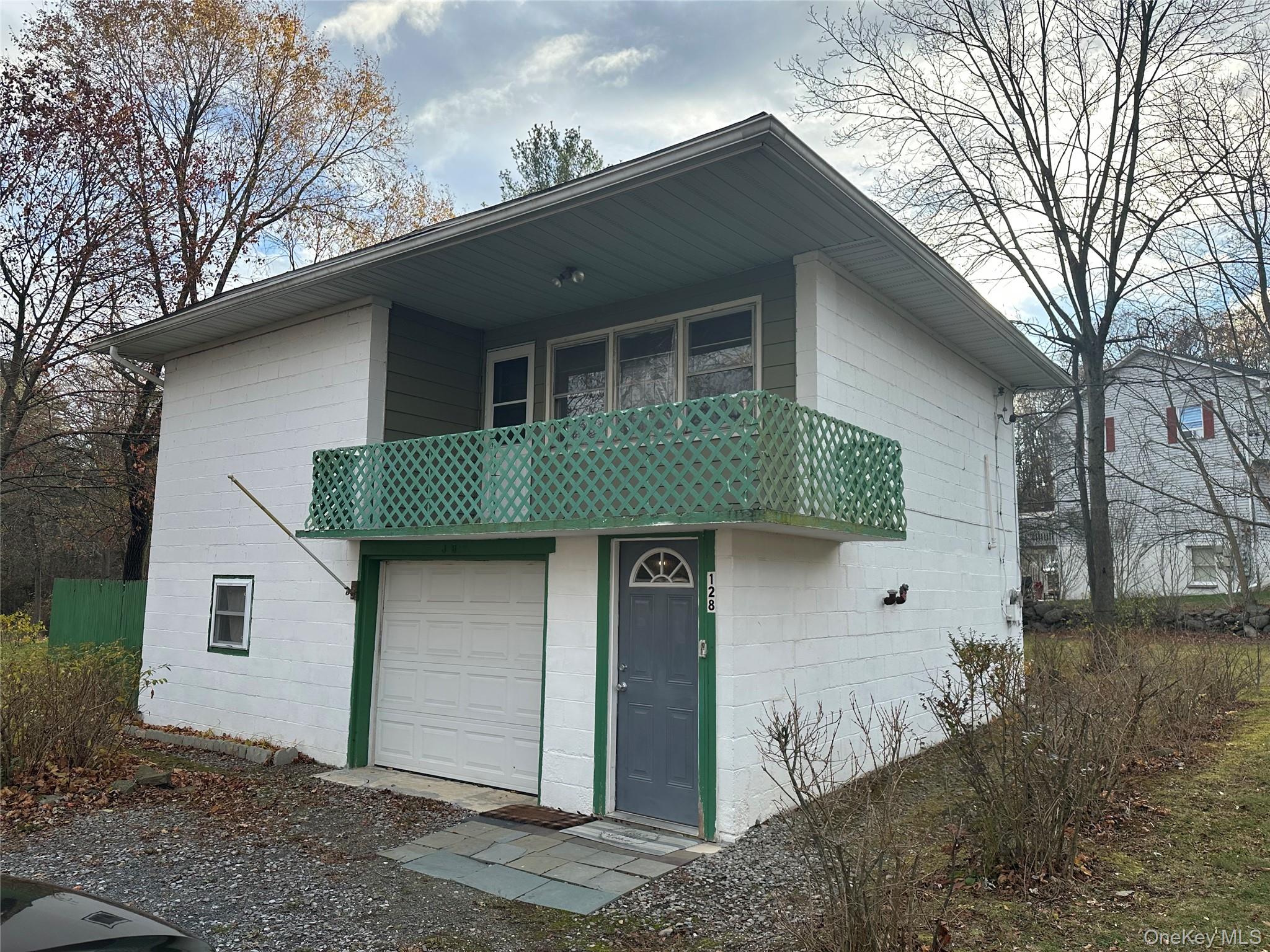 #2 photo, 128 Weyants Lane, Newburgh , NY 12550