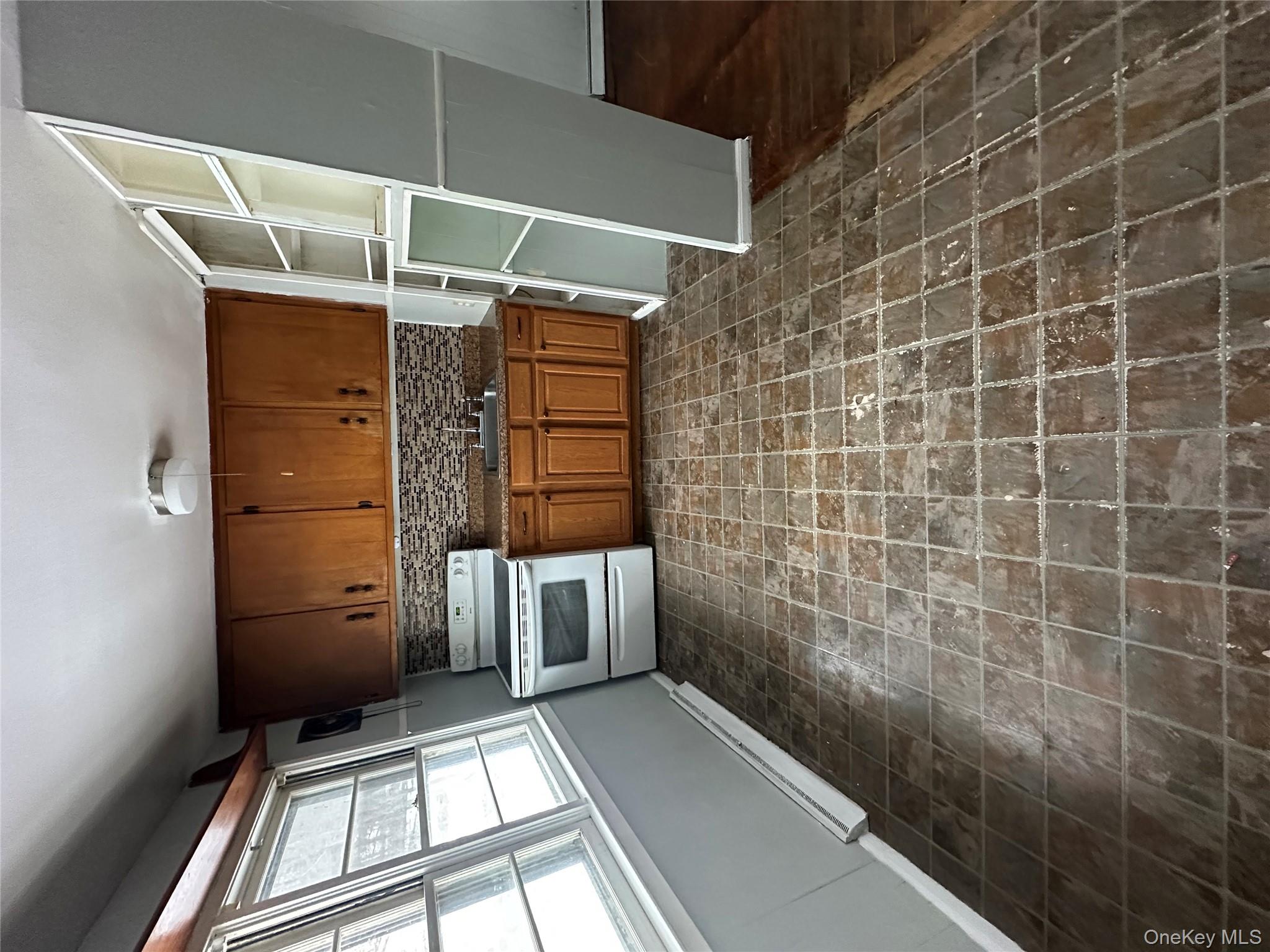 #3 photo, 128 Weyants Lane, Newburgh , NY 12550