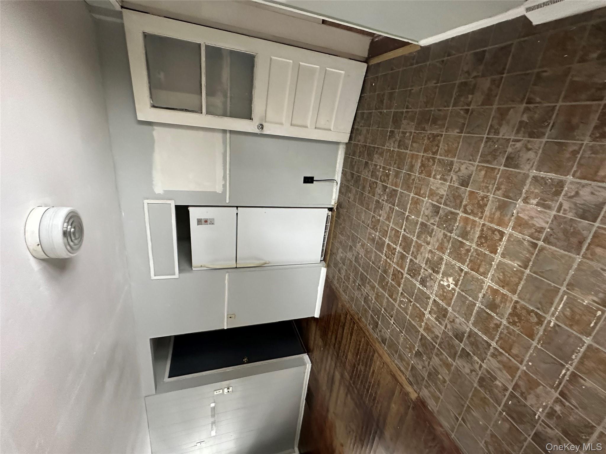 #5 photo, 128 Weyants Lane, Newburgh , NY 12550