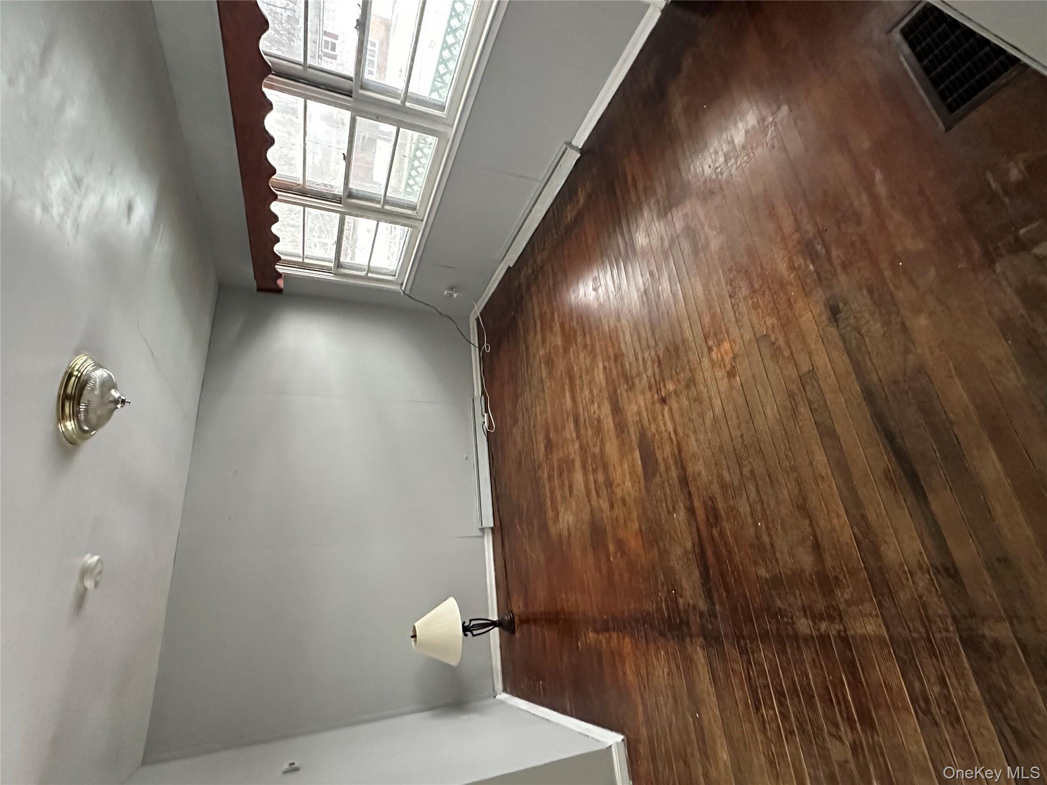 #6 photo, 128 Weyants Lane, Newburgh , NY 12550