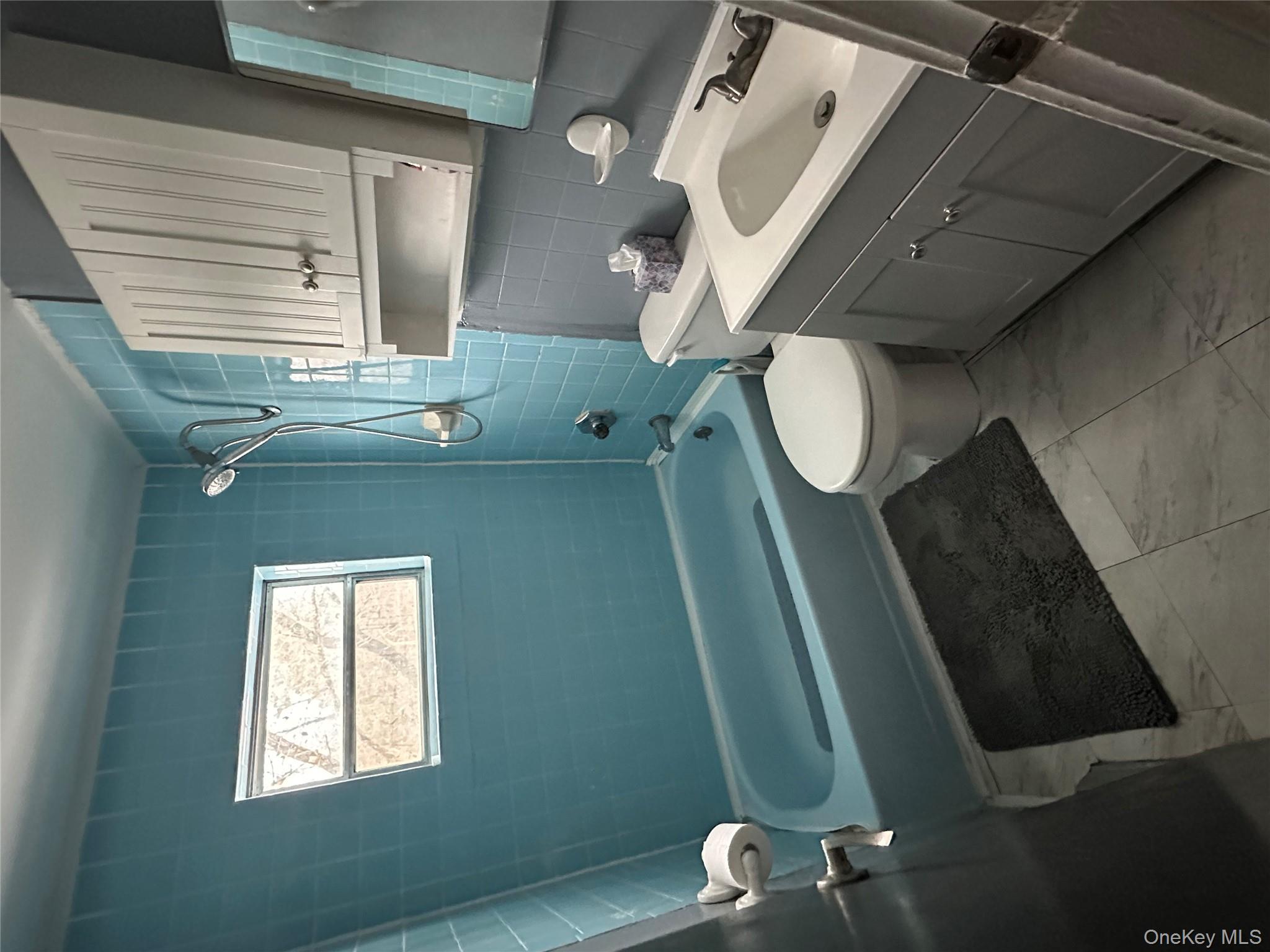 #7 photo, 128 Weyants Lane, Newburgh , NY 12550