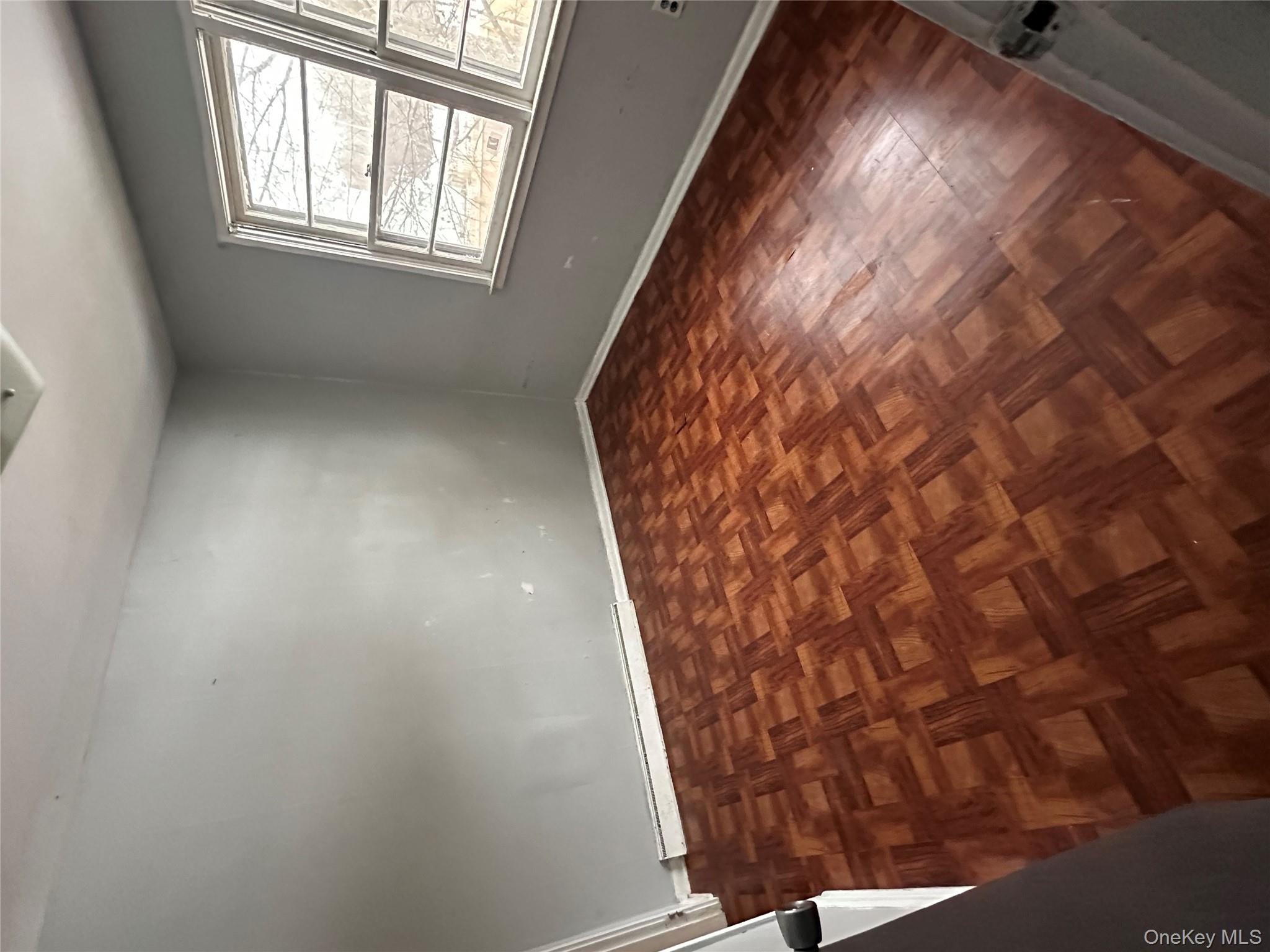 #8 photo, 128 Weyants Lane, Newburgh , NY 12550