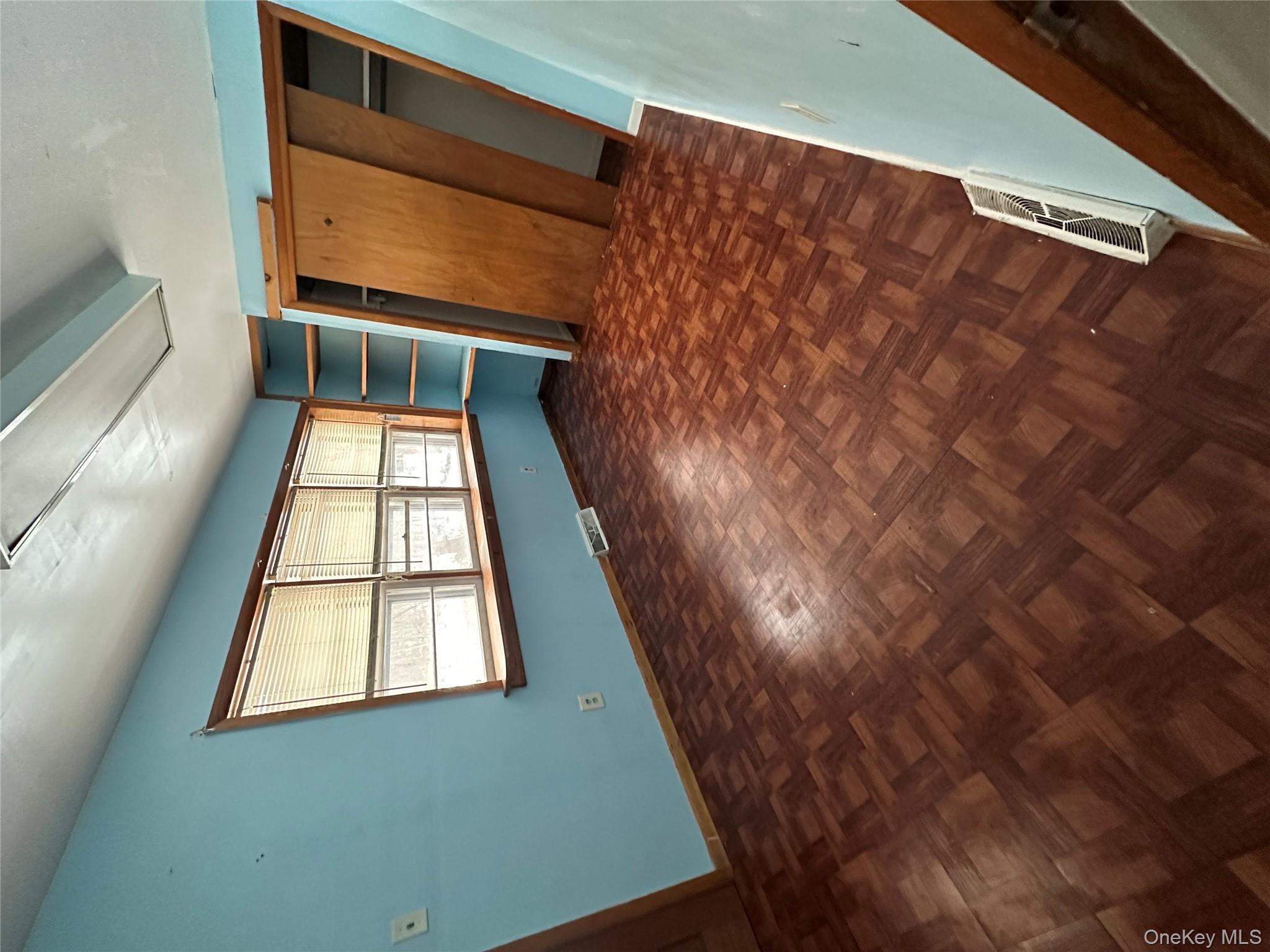 #9 photo, 128 Weyants Lane, Newburgh , NY 12550