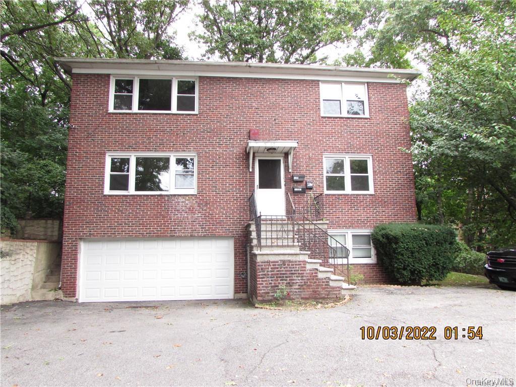 #1 photo, 82 Laurel Place, Yonkers , NY 10704