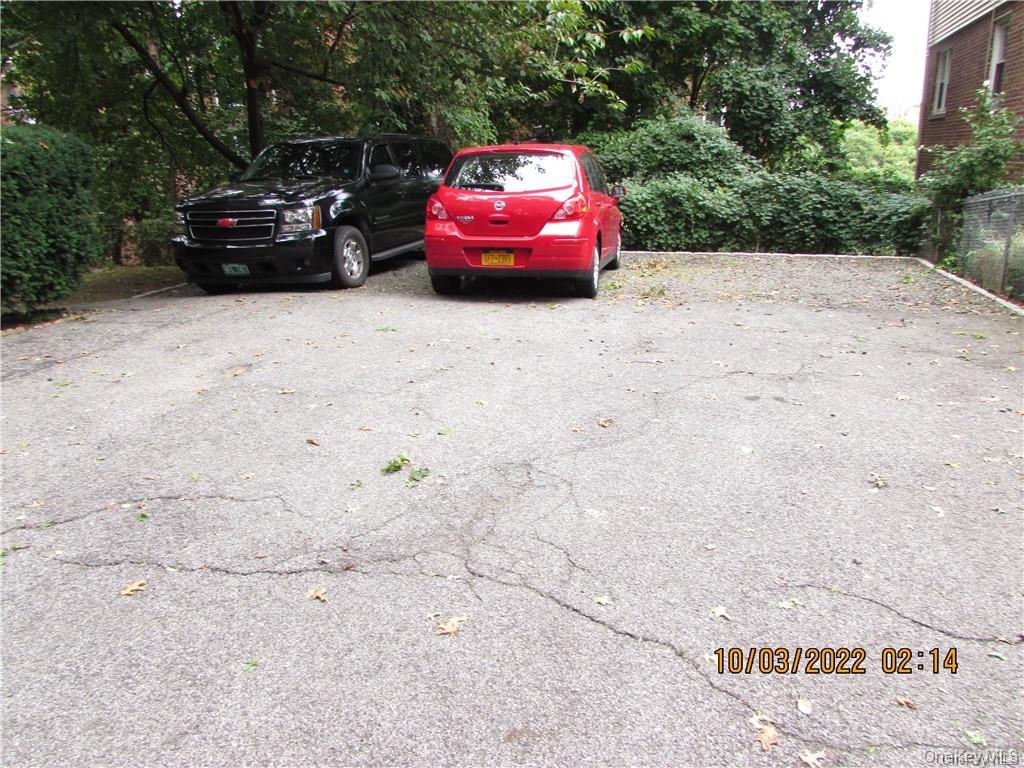 #20 photo, 82 Laurel Place, Yonkers , NY 10704