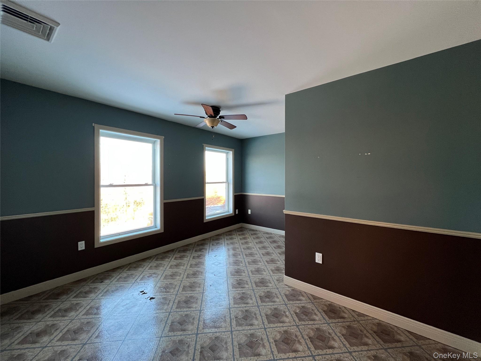 #11 photo, 141 Poplar Hill Road, 纽约州 Wassaic , NY 12592