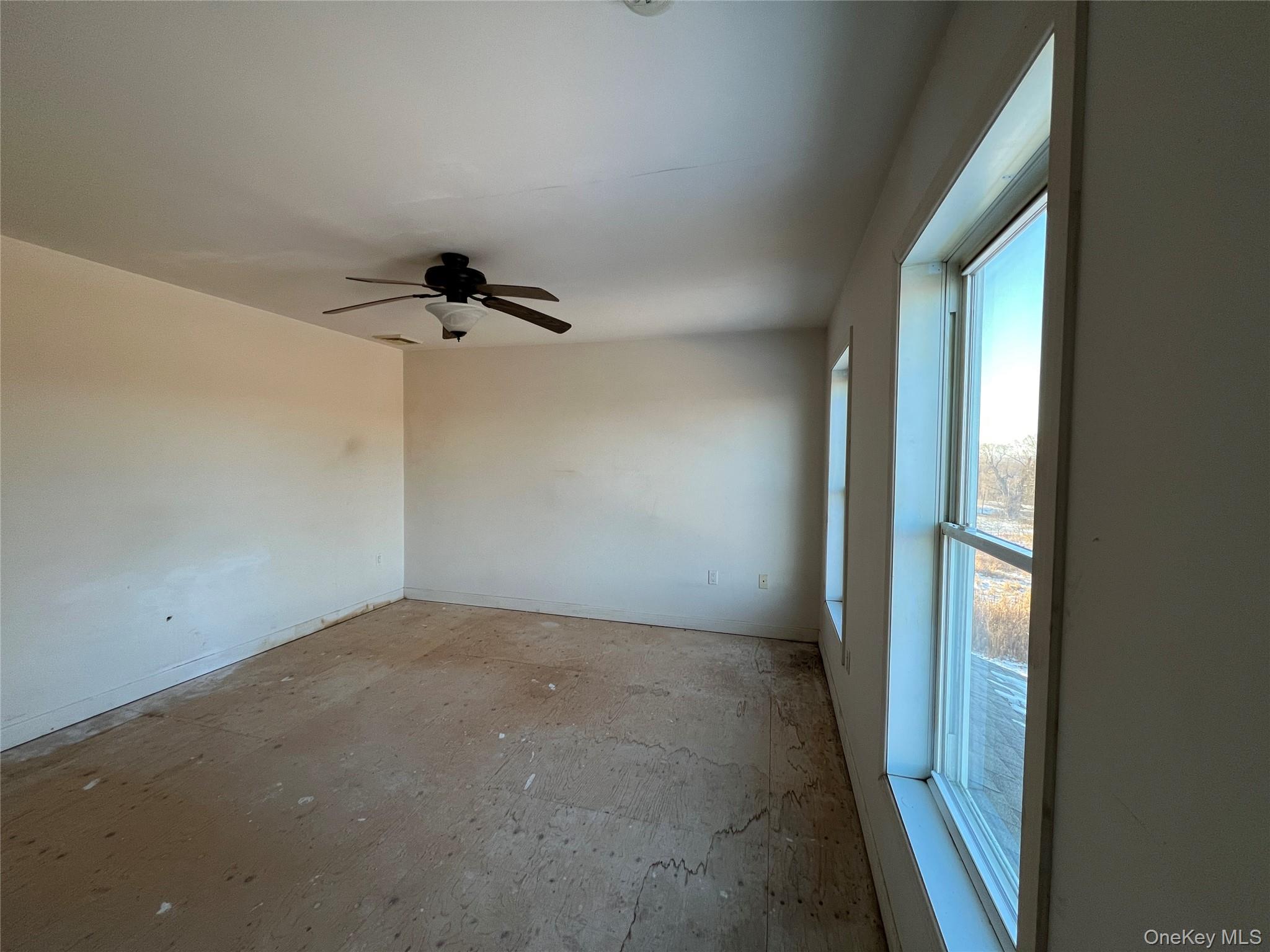 #12 photo, 141 Poplar Hill Road, 纽约州 Wassaic , NY 12592