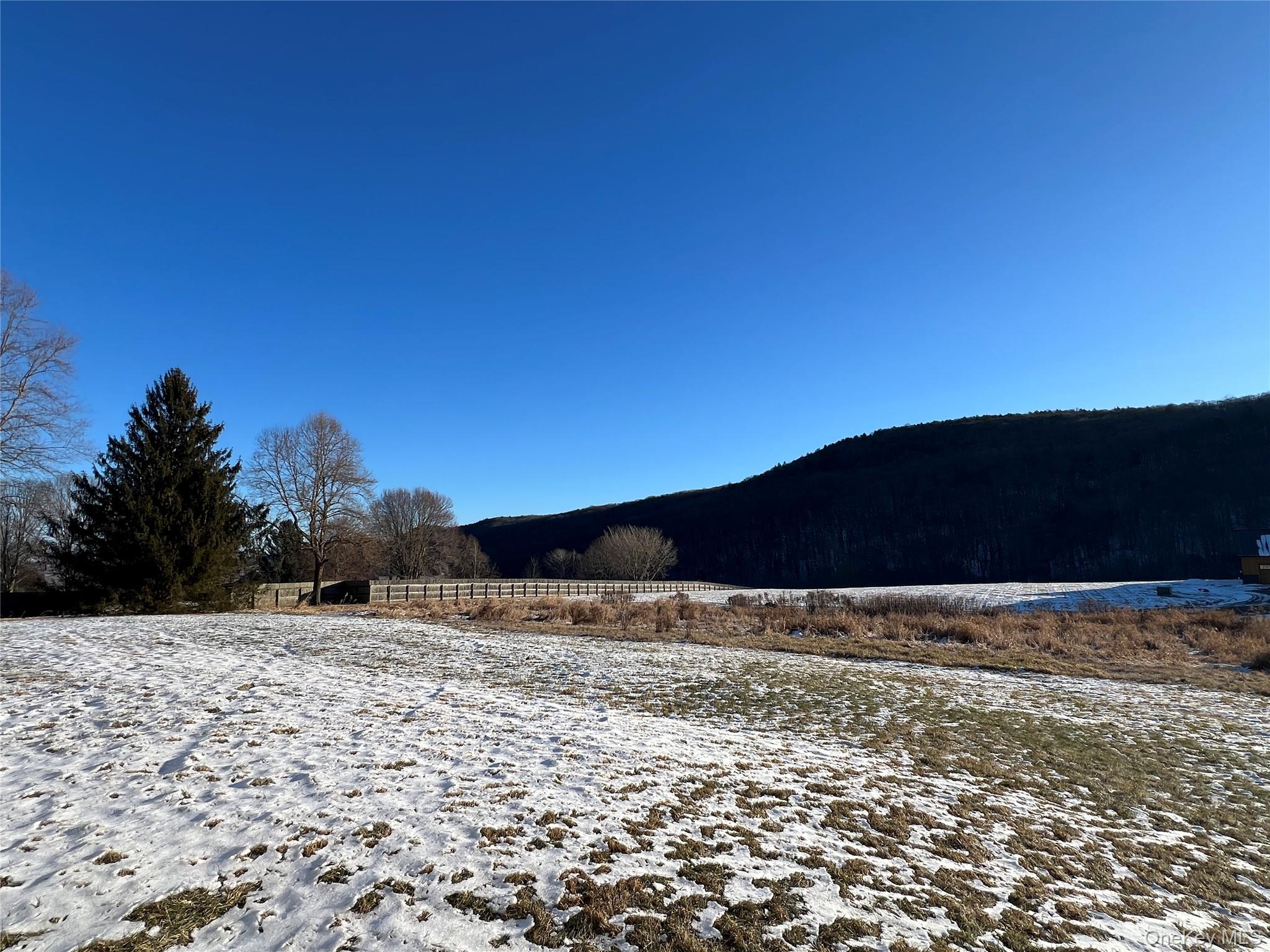 #14 photo, 141 Poplar Hill Road, 纽约州 Wassaic , NY 12592