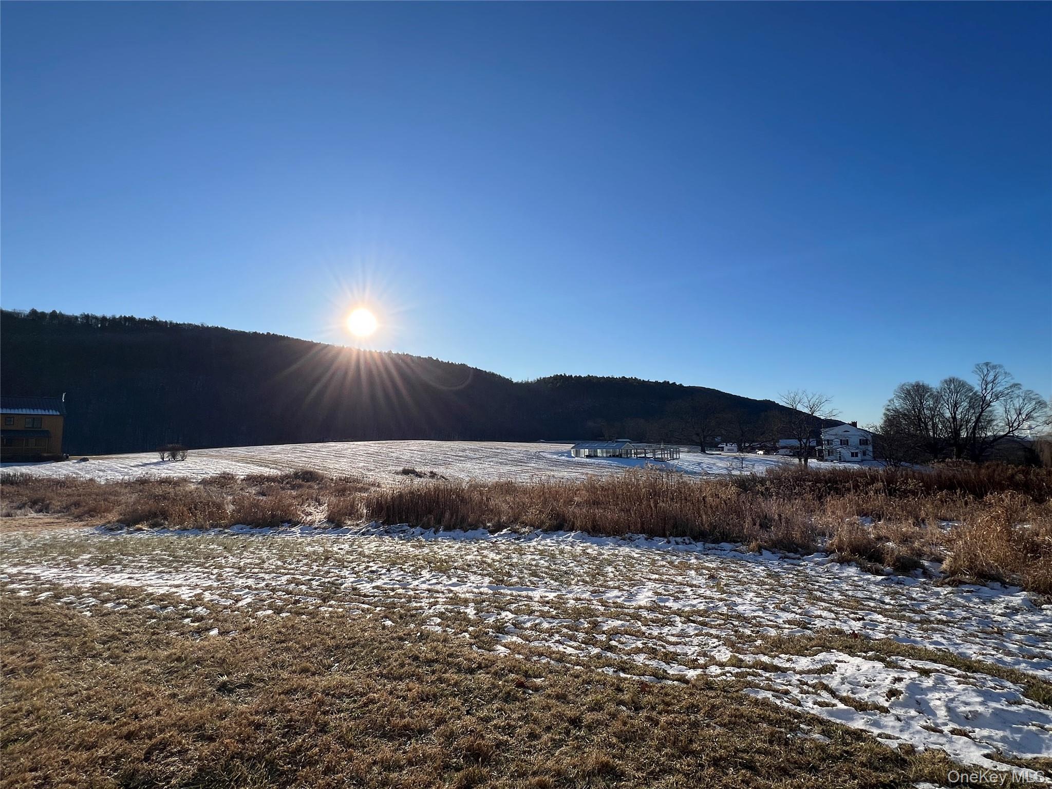 #15 photo, 141 Poplar Hill Road, 纽约州 Wassaic , NY 12592