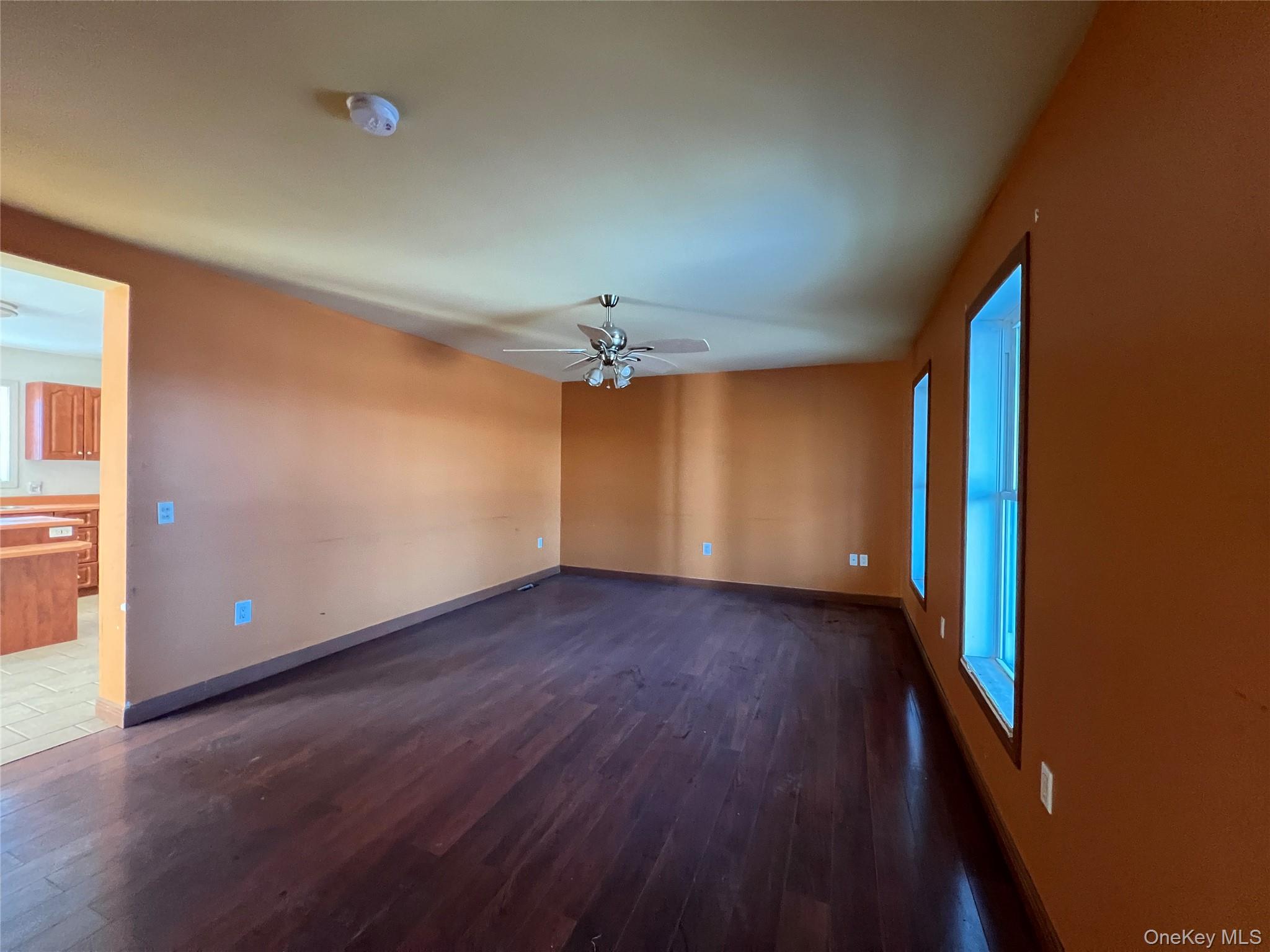 #3 photo, 141 Poplar Hill Road, 纽约州 Wassaic , NY 12592