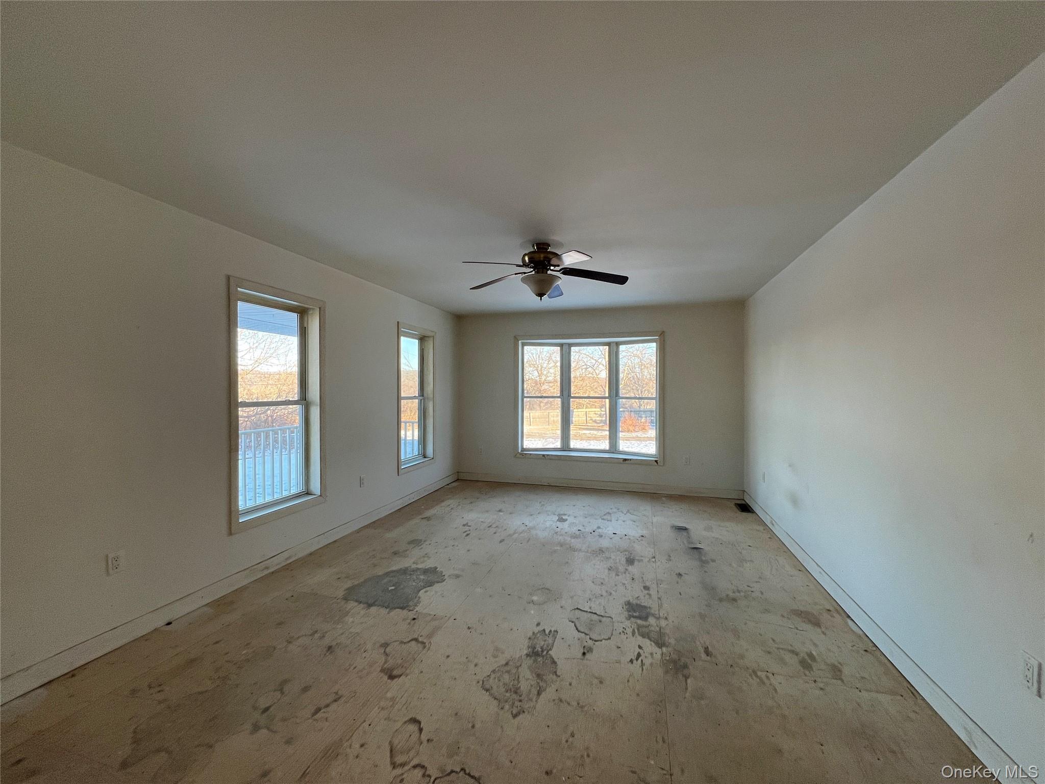 #4 photo, 141 Poplar Hill Road, 纽约州 Wassaic , NY 12592