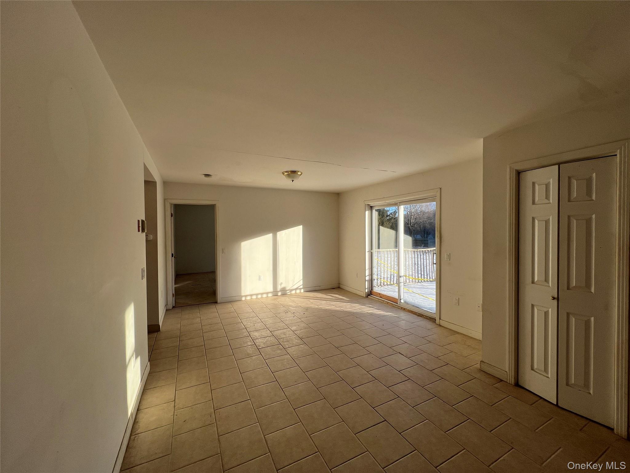 #5 photo, 141 Poplar Hill Road, 纽约州 Wassaic , NY 12592