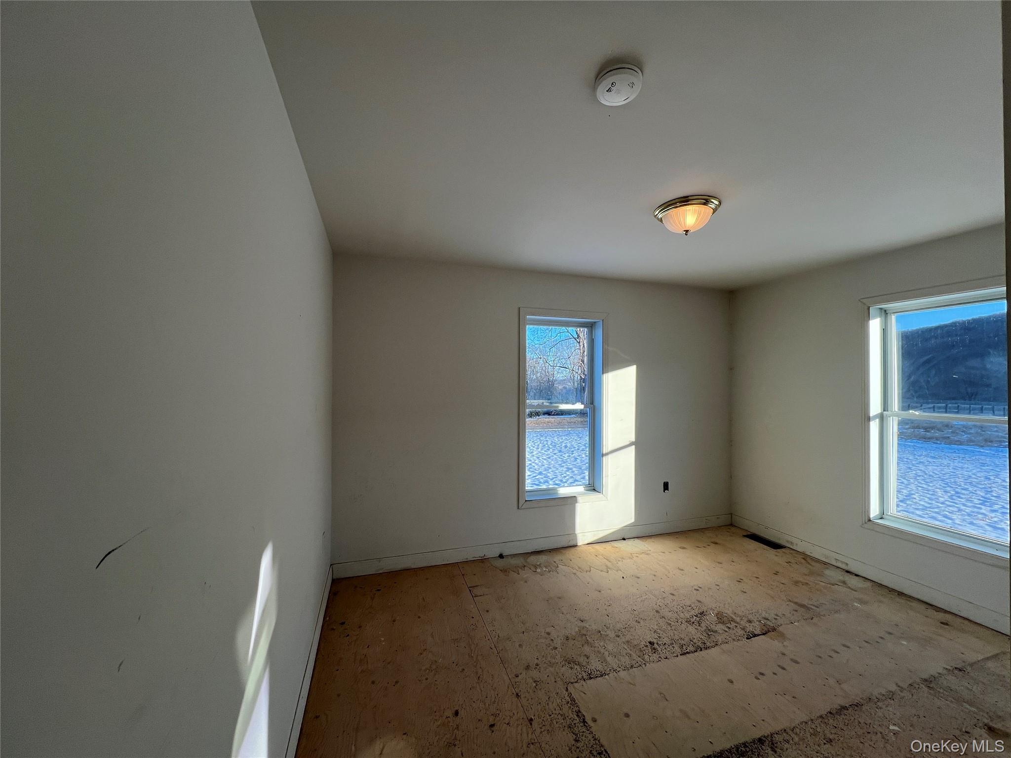 #6 photo, 141 Poplar Hill Road, 纽约州 Wassaic , NY 12592