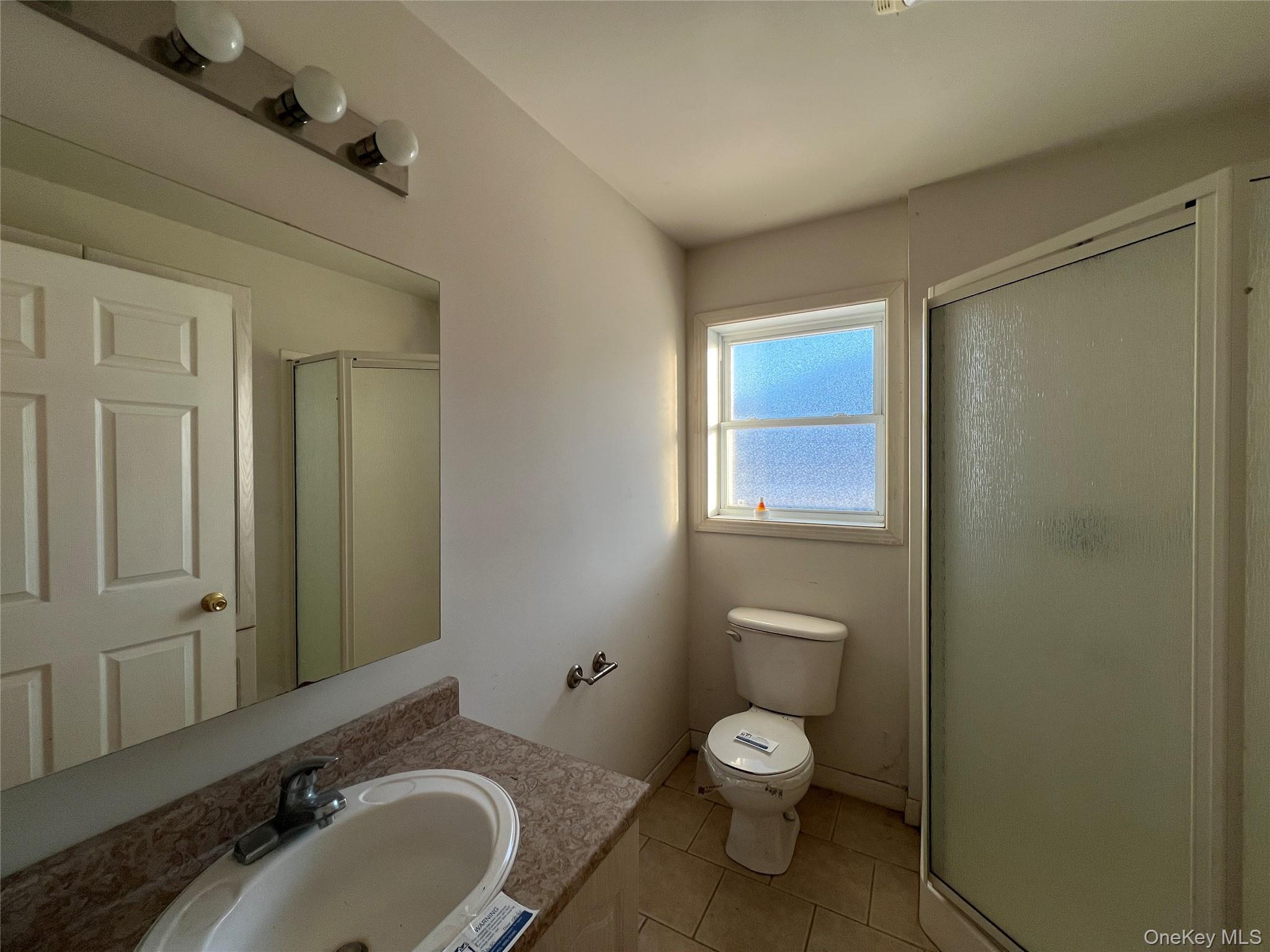 #7 photo, 141 Poplar Hill Road, 纽约州 Wassaic , NY 12592