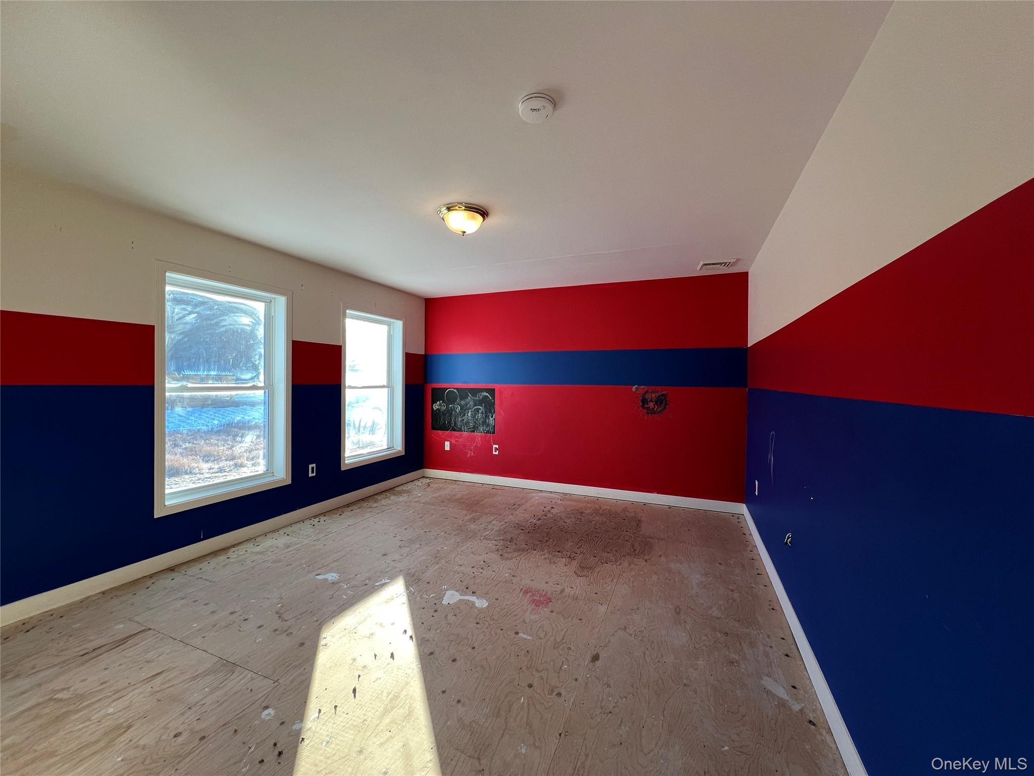 #8 photo, 141 Poplar Hill Road, 纽约州 Wassaic , NY 12592