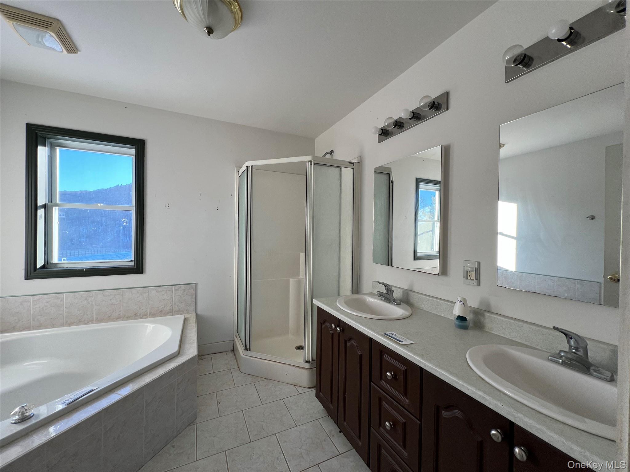 #9 photo, 141 Poplar Hill Road, 纽约州 Wassaic , NY 12592