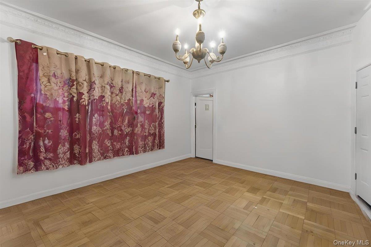 #10 photo, 543 Miller Avenue, Brooklyn , NY 11207