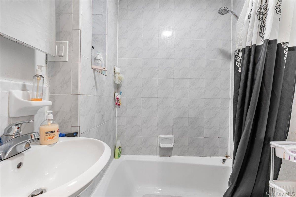 #12 photo, 543 Miller Avenue, Brooklyn , NY 11207