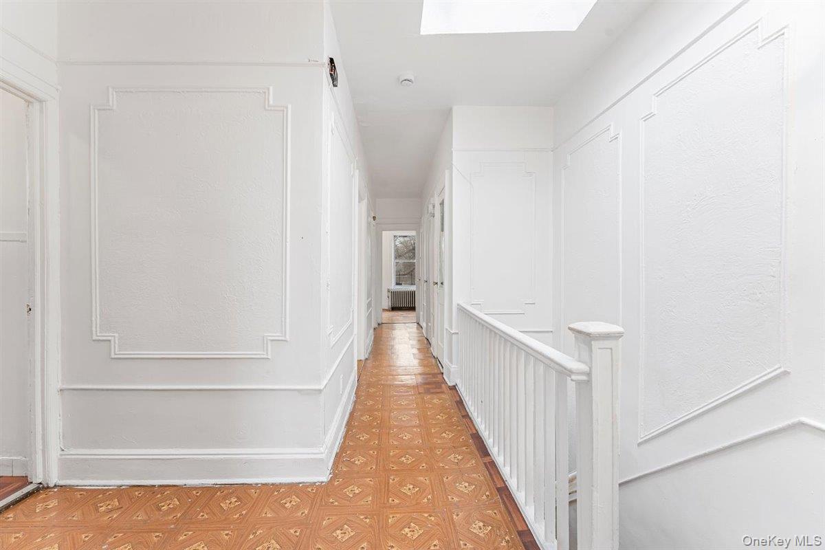 #15 photo, 543 Miller Avenue, Brooklyn , NY 11207