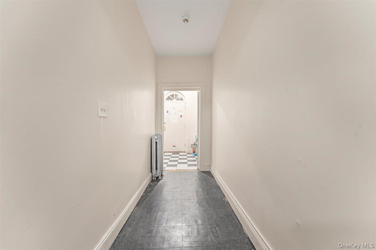 #16 photo, 543 Miller Avenue, Brooklyn , NY 11207