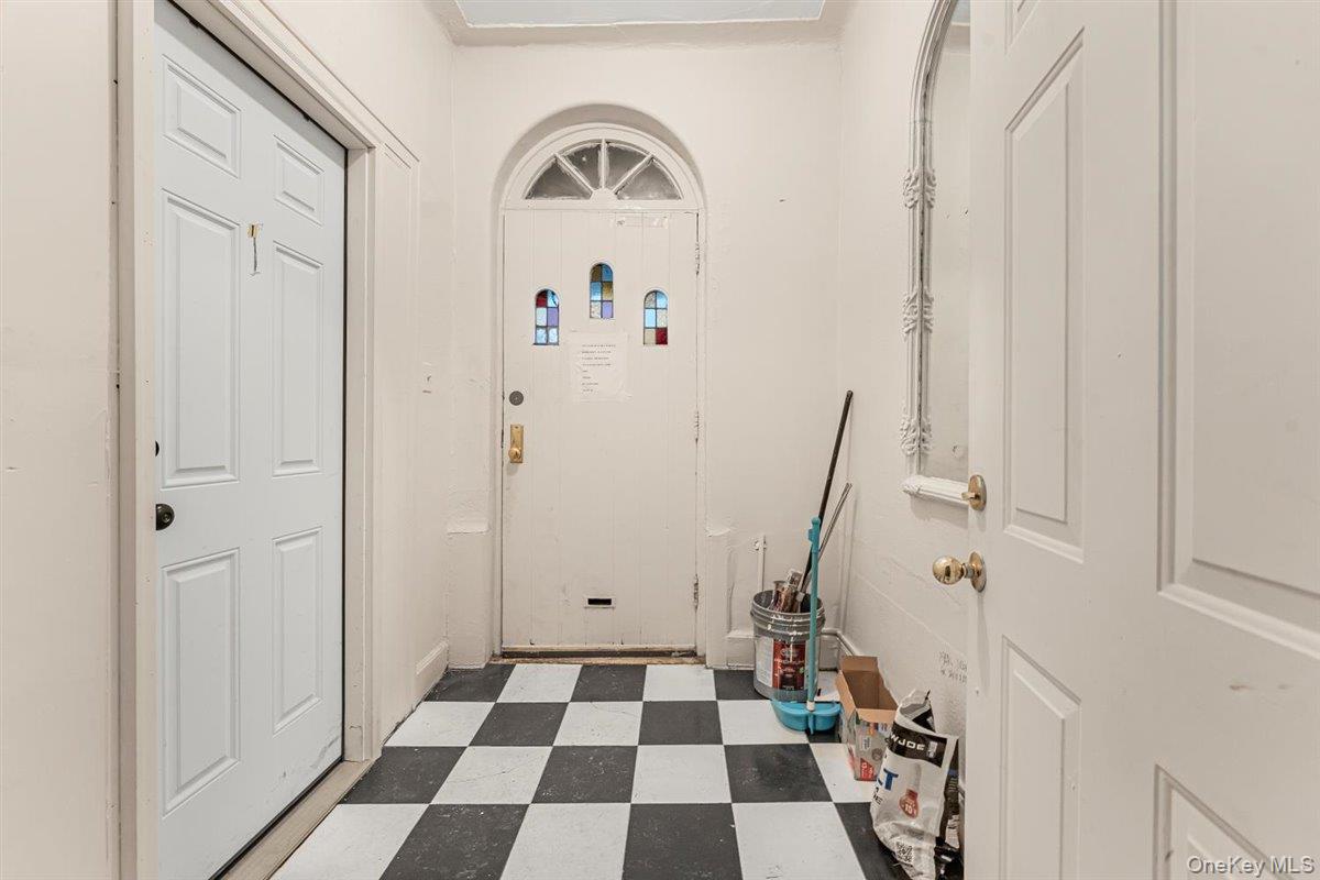 #17 photo, 543 Miller Avenue, Brooklyn , NY 11207