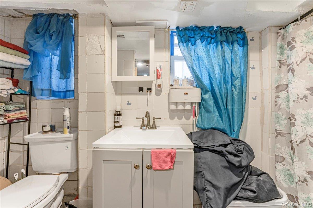 #18 photo, 543 Miller Avenue, Brooklyn , NY 11207