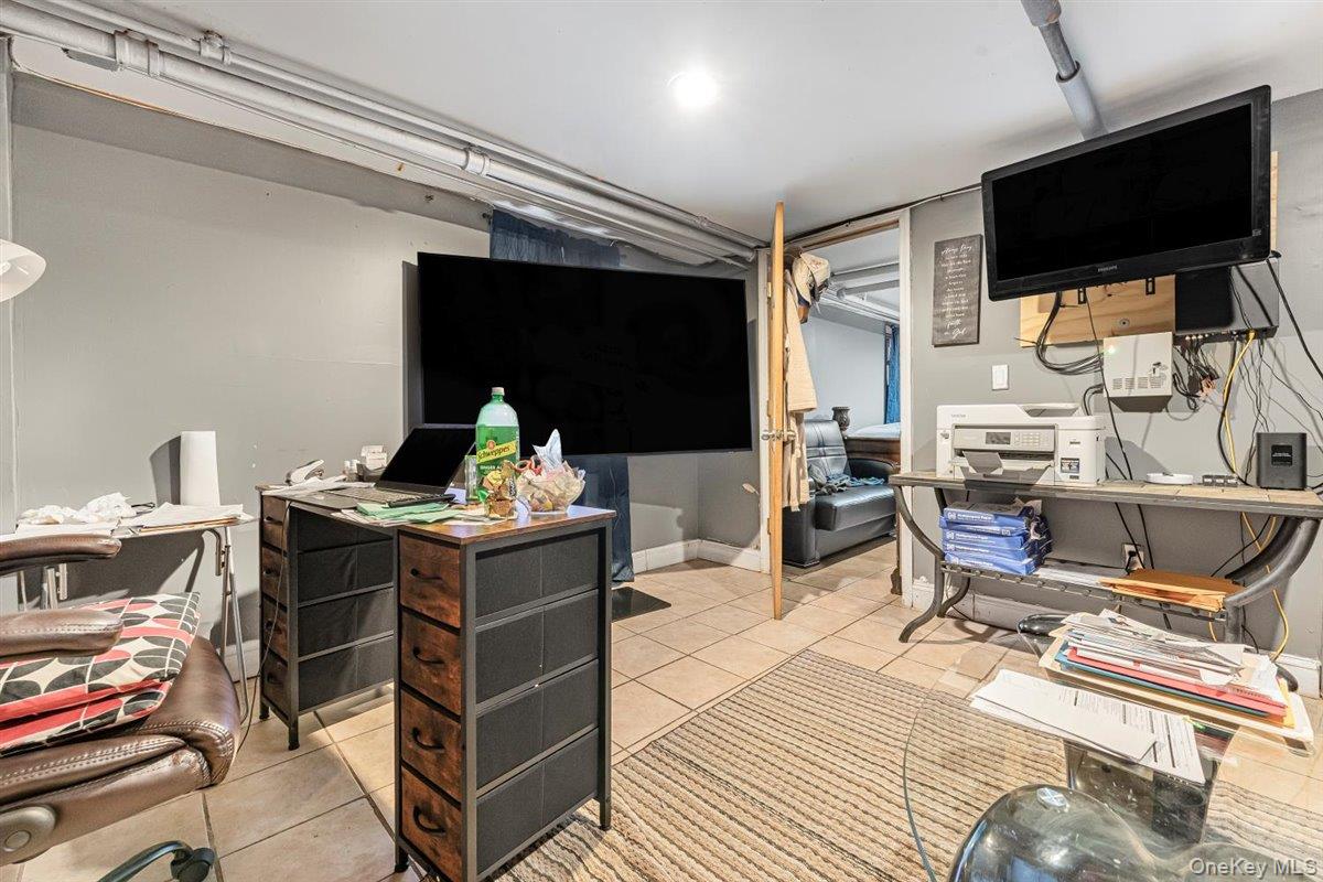 #19 photo, 543 Miller Avenue, Brooklyn , NY 11207