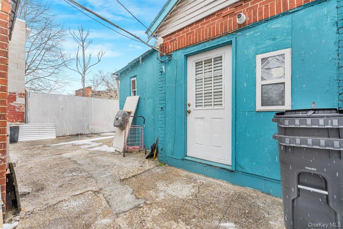 #3 photo, 543 Miller Avenue, Brooklyn , NY 11207