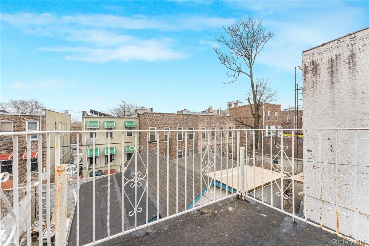 #5 photo, 543 Miller Avenue, Brooklyn , NY 11207