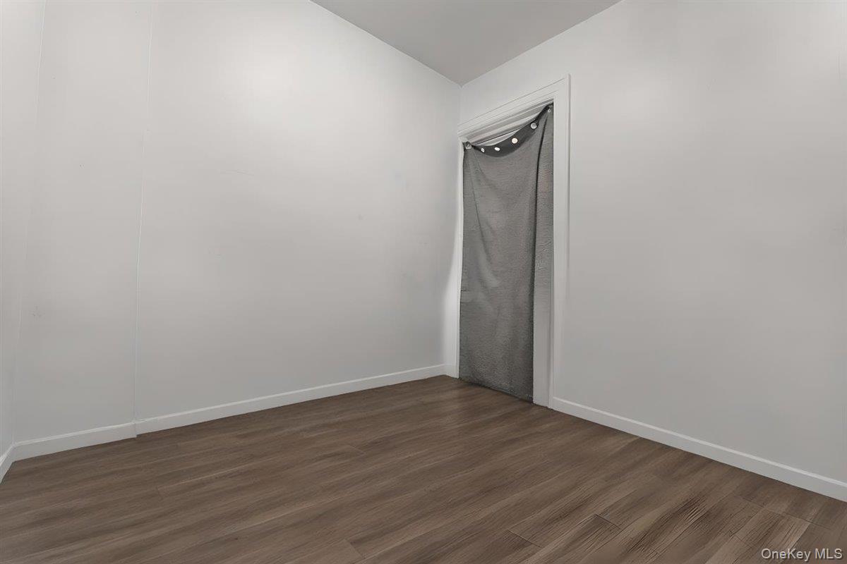 #8 photo, 543 Miller Avenue, Brooklyn , NY 11207