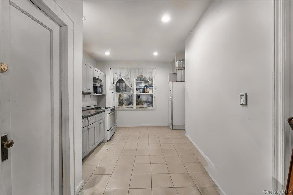 #9 photo, 543 Miller Avenue, Brooklyn , NY 11207