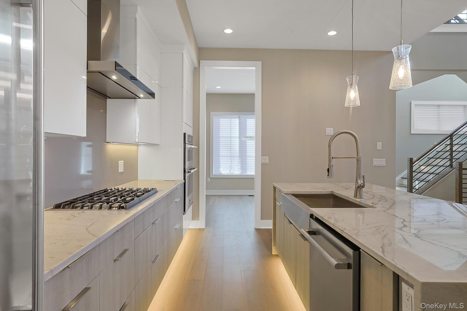 #10 photo, 22 Carriage Lane, 紐約州 Chappaqua , NY 10514